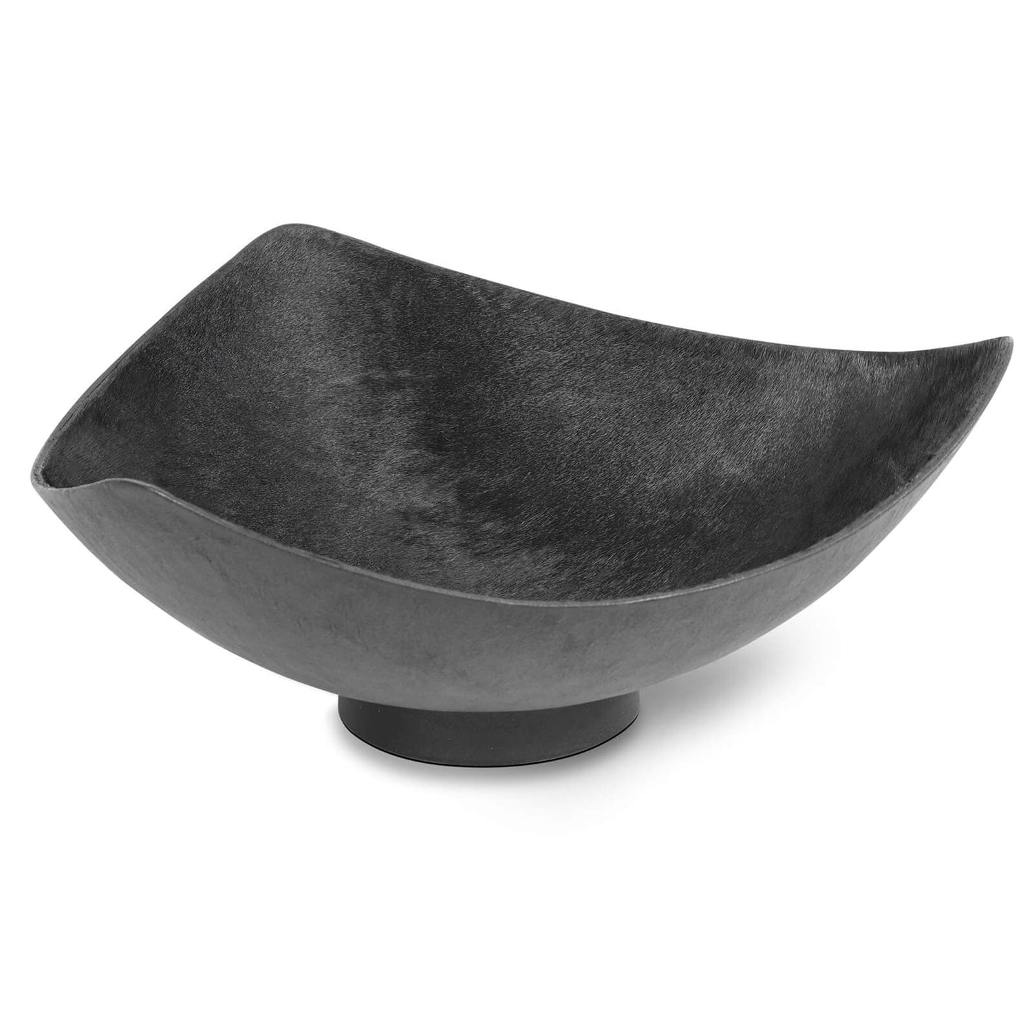 Bentley Bowl Extra Large-Regina Andrew Design-RAD-20-1498-Bowls-1-France and Son