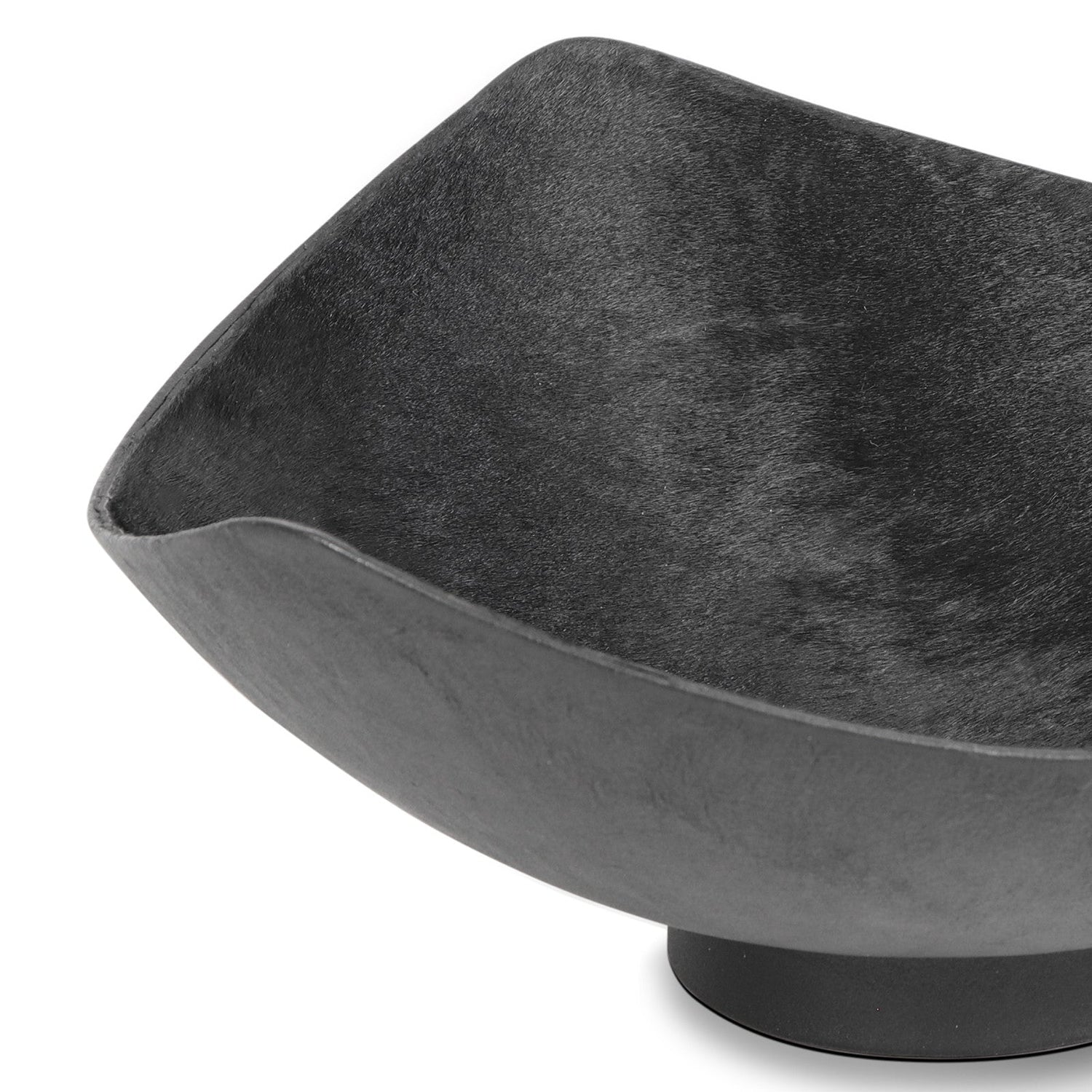 Bentley Bowl Extra Large-Regina Andrew Design-RAD-20-1498-Bowls-2-France and Son