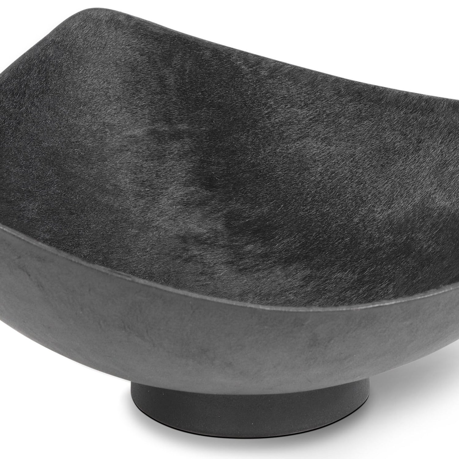 Bentley Bowl Extra Large-Regina Andrew Design-RAD-20-1498-Bowls-3-France and Son