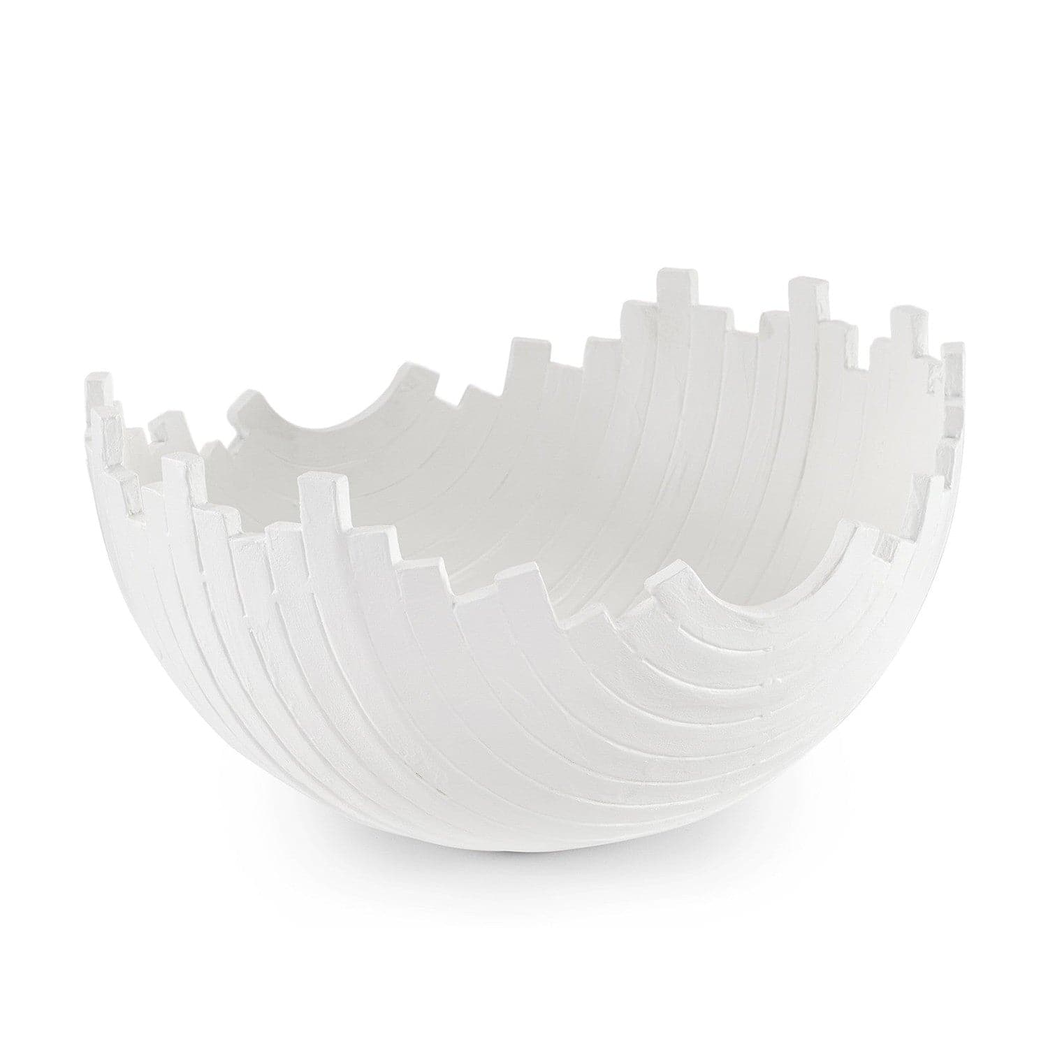 Basalt Bowl-Regina Andrew Design-RAD-20-1581-Bowls-1-France and Son