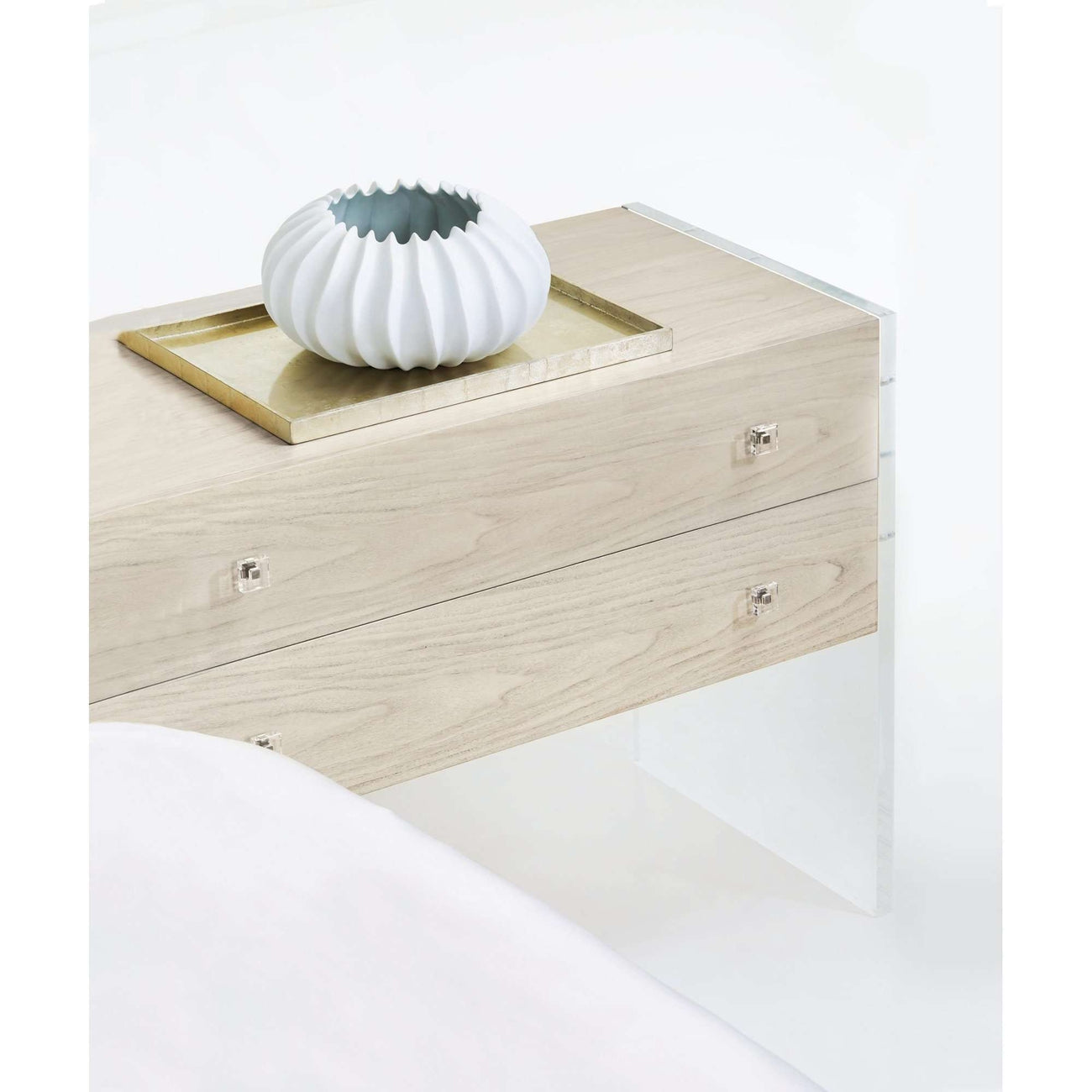 Bellamy Bachelor's Chest-Bernhardt-BHDT-375230-Nightstands-3-France and Son