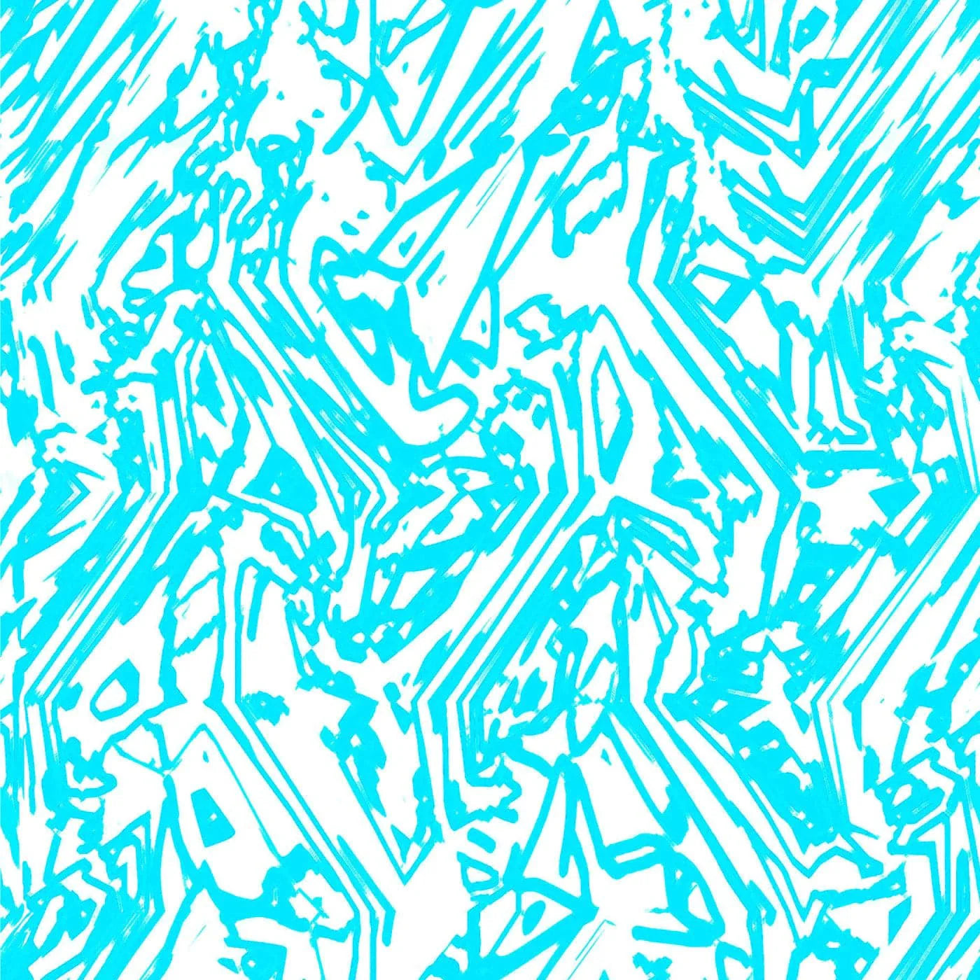 Marble Wallpaper