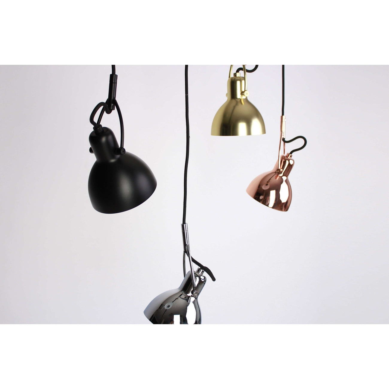 Laito Pendant-Seed Design-SEED-SQ-8961MP-BK-PendantsBlack-3-France and Son