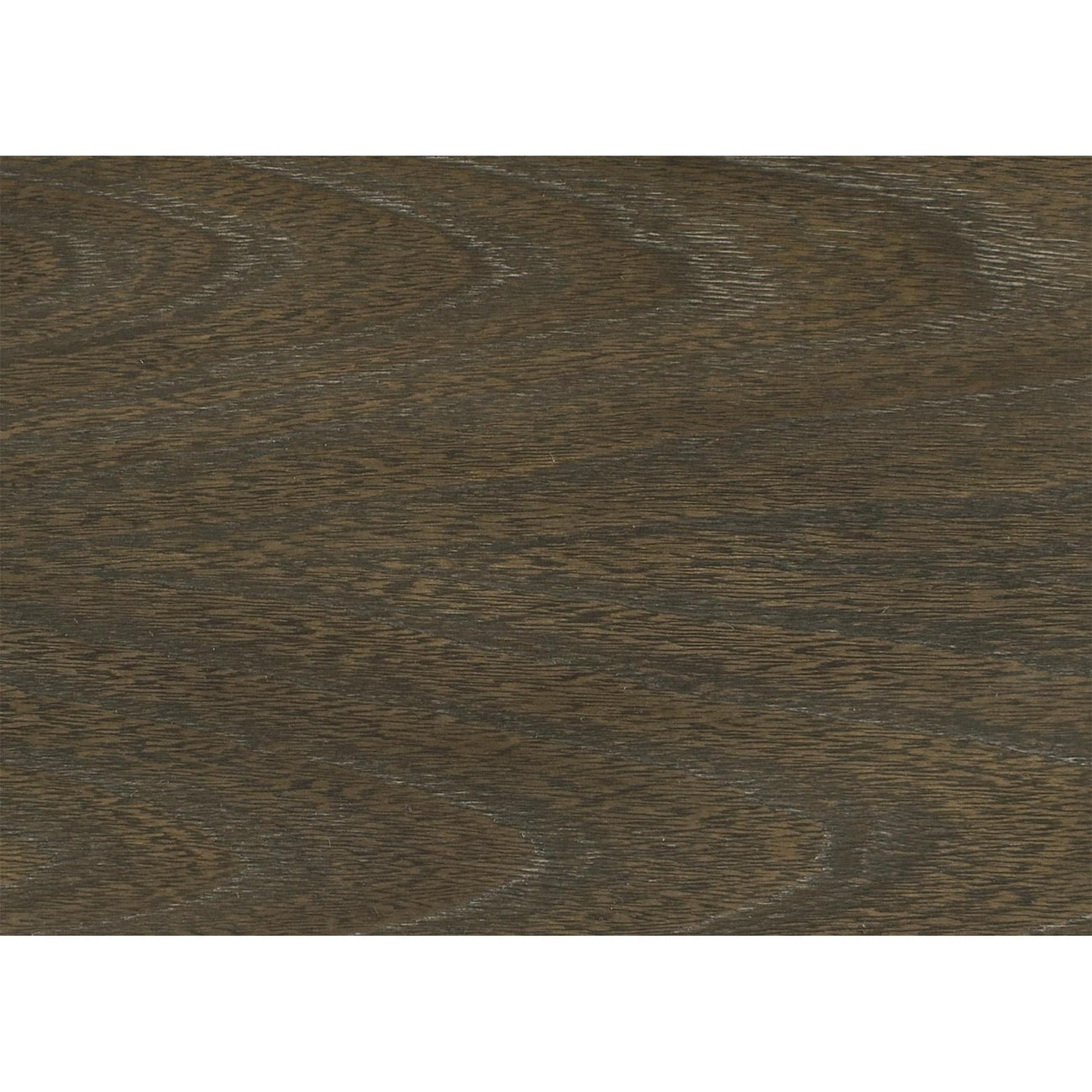 Curated Spencer Bedroom Dresser-Universal Furniture-UNIV-219040-DressersGray and Parchment-7-France and Son