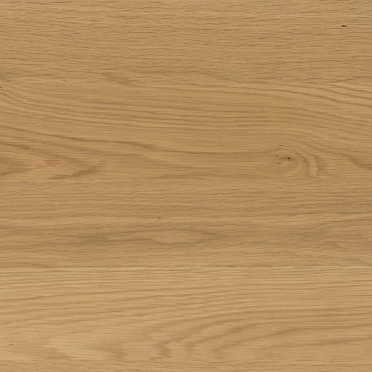 Allegra Nightstand - Natural Cane - Open Box