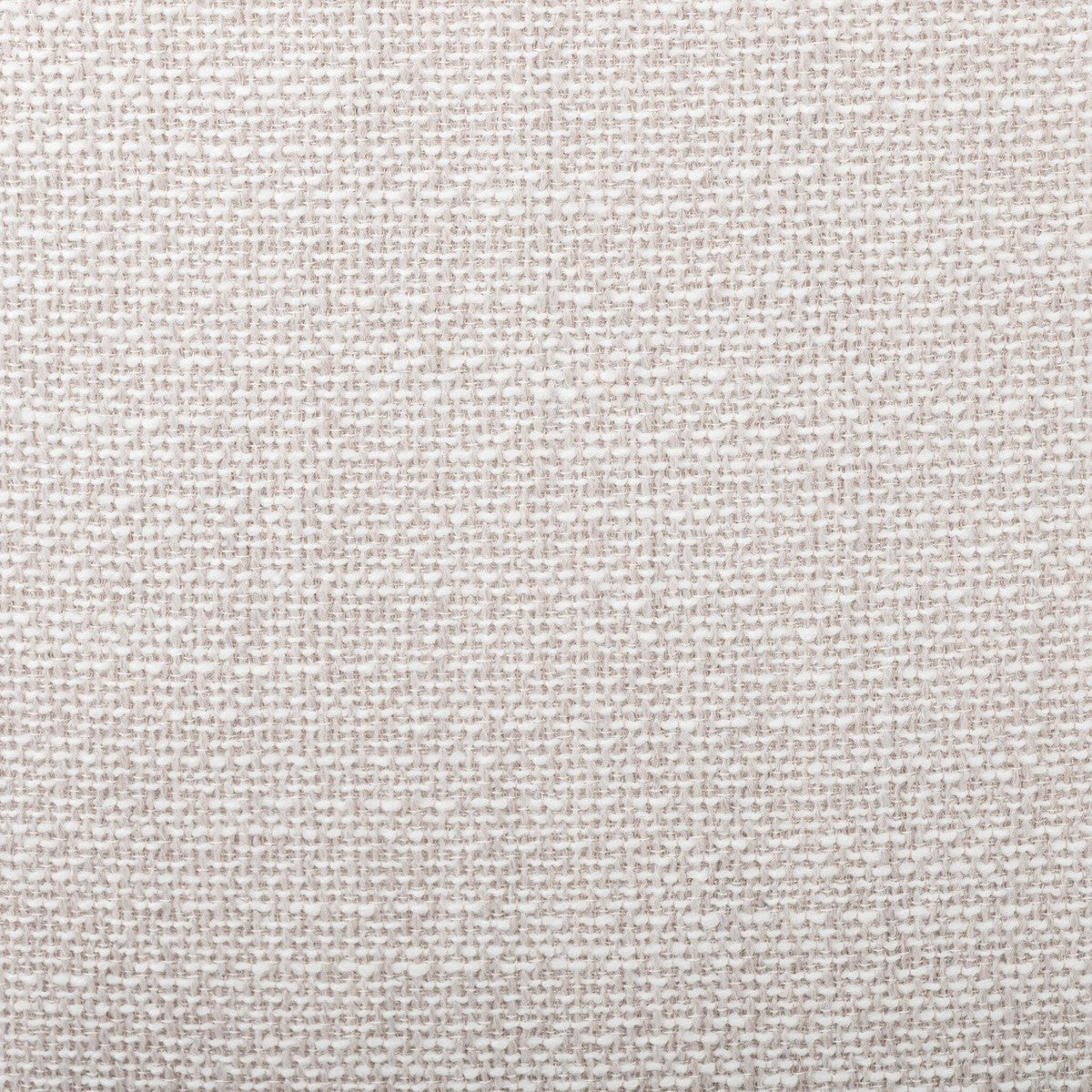 Bryce Armless Dining Chair - Gibson Wheat