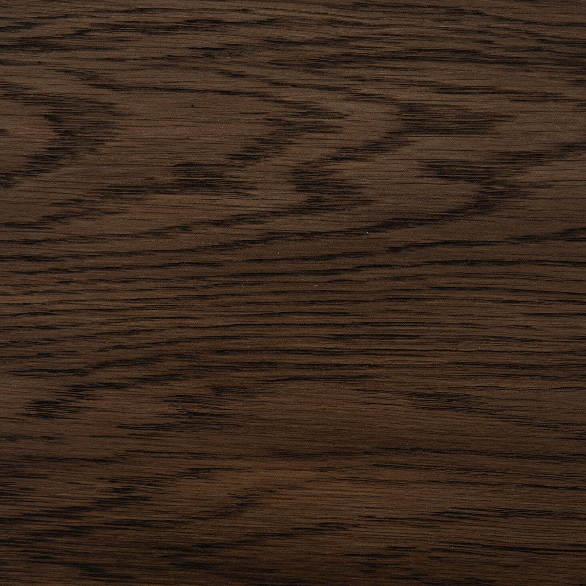 Naples Dining Chair - Light Cocoa Oak