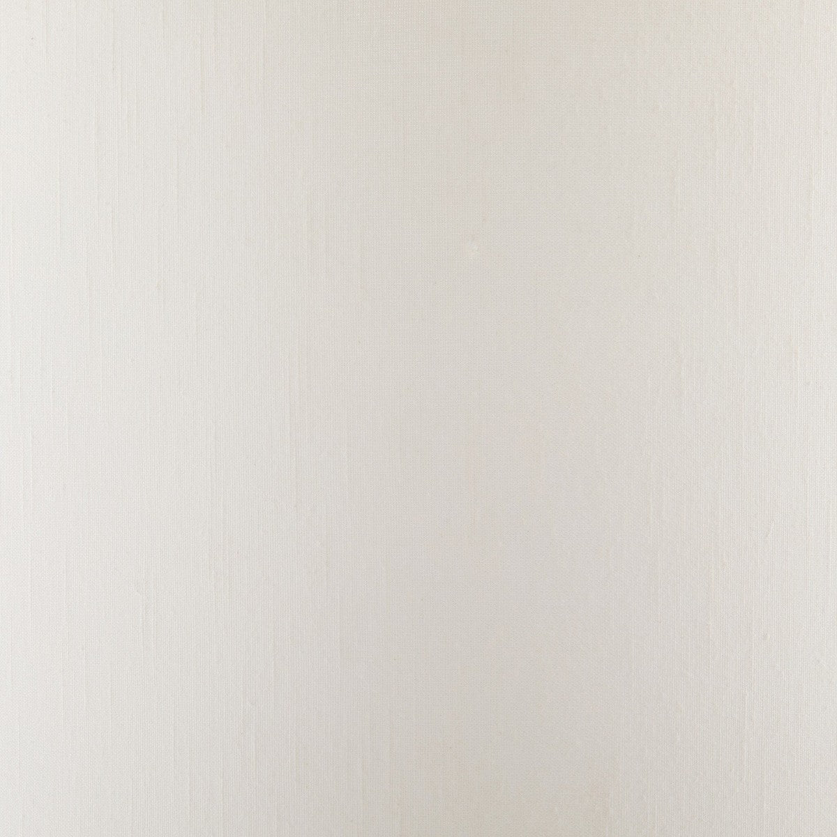 Kelita Table Lamp - Textured Black Aluminum