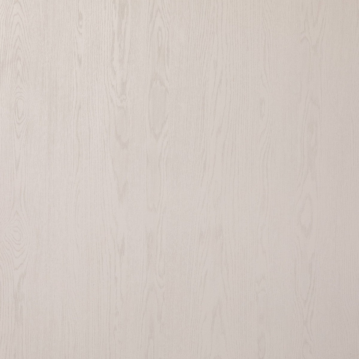 Amara Coffee Table - Off White Oak