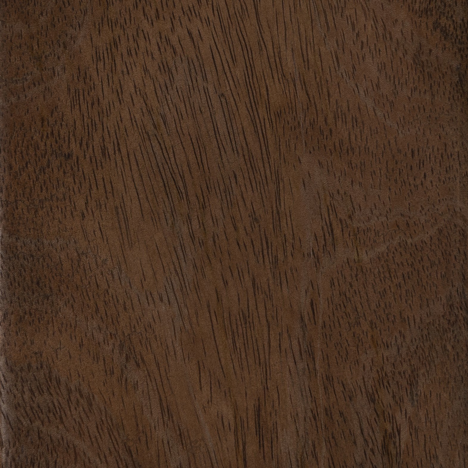 Ortega Wine Rack - Smoked Mango