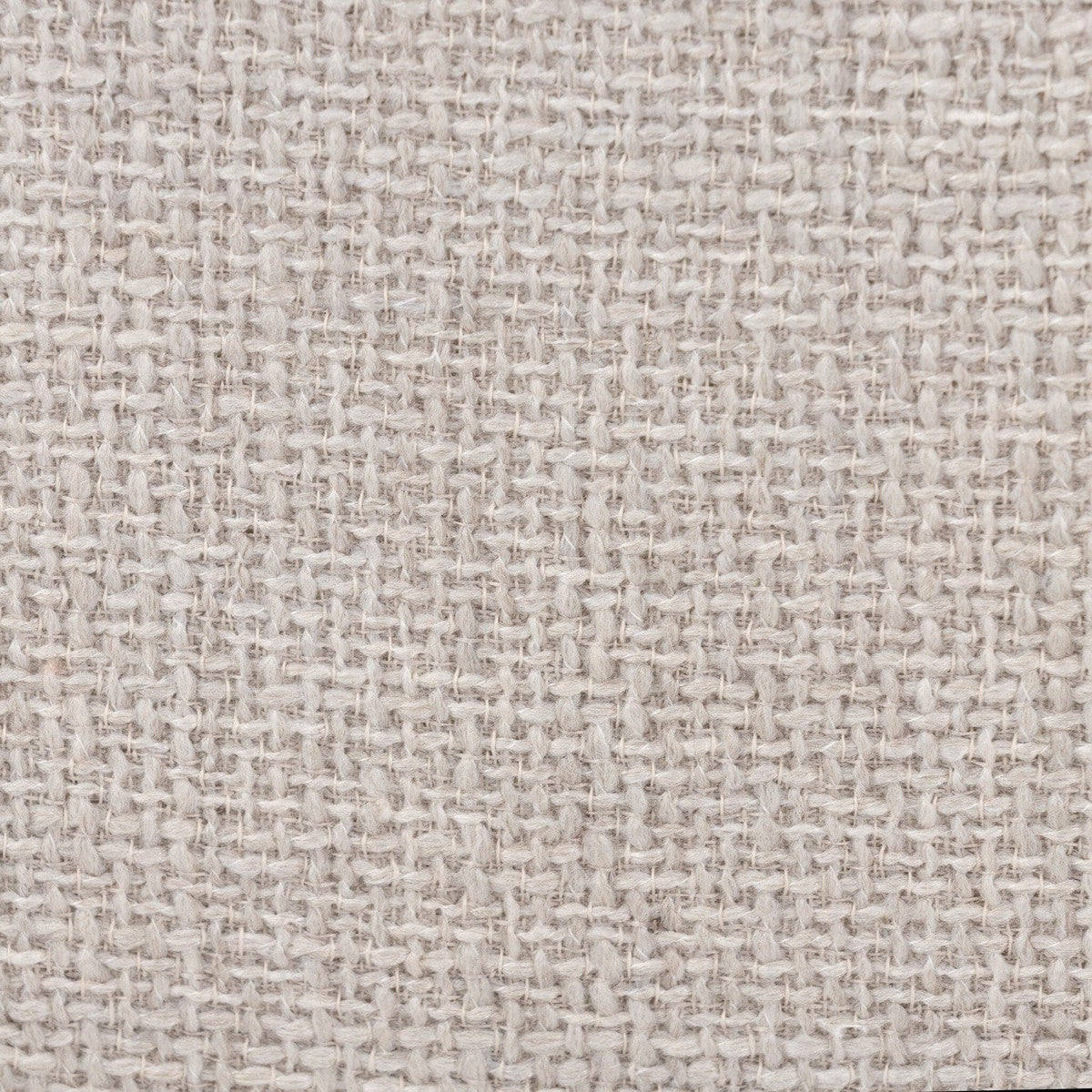 Hito Dining Chair - Gibson Taupe