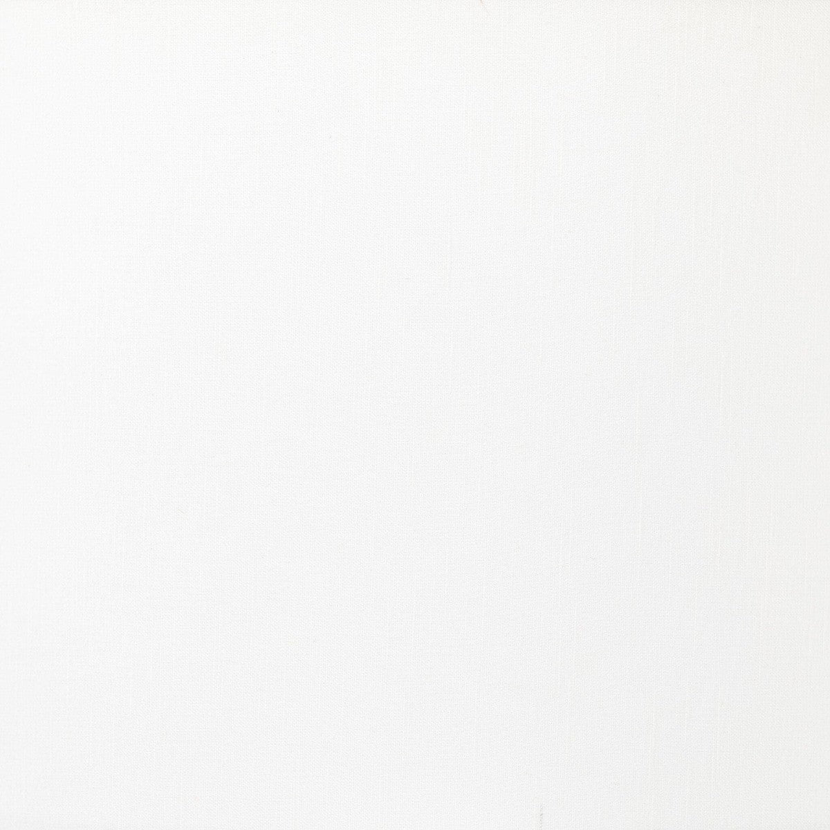 Innes Table Lamp - Matte Black Cast Aluminum