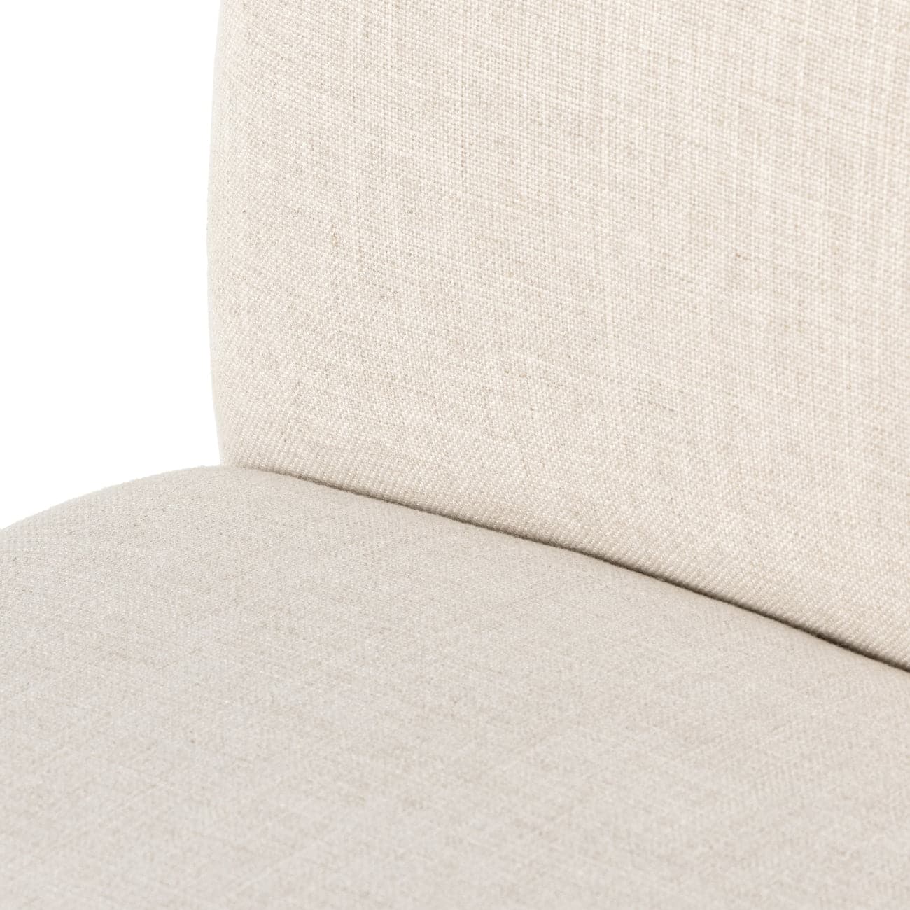 Monza Dining Chair-Four Hands-FH-226725-004-Dining ChairsLinen Natural-18-France and Son