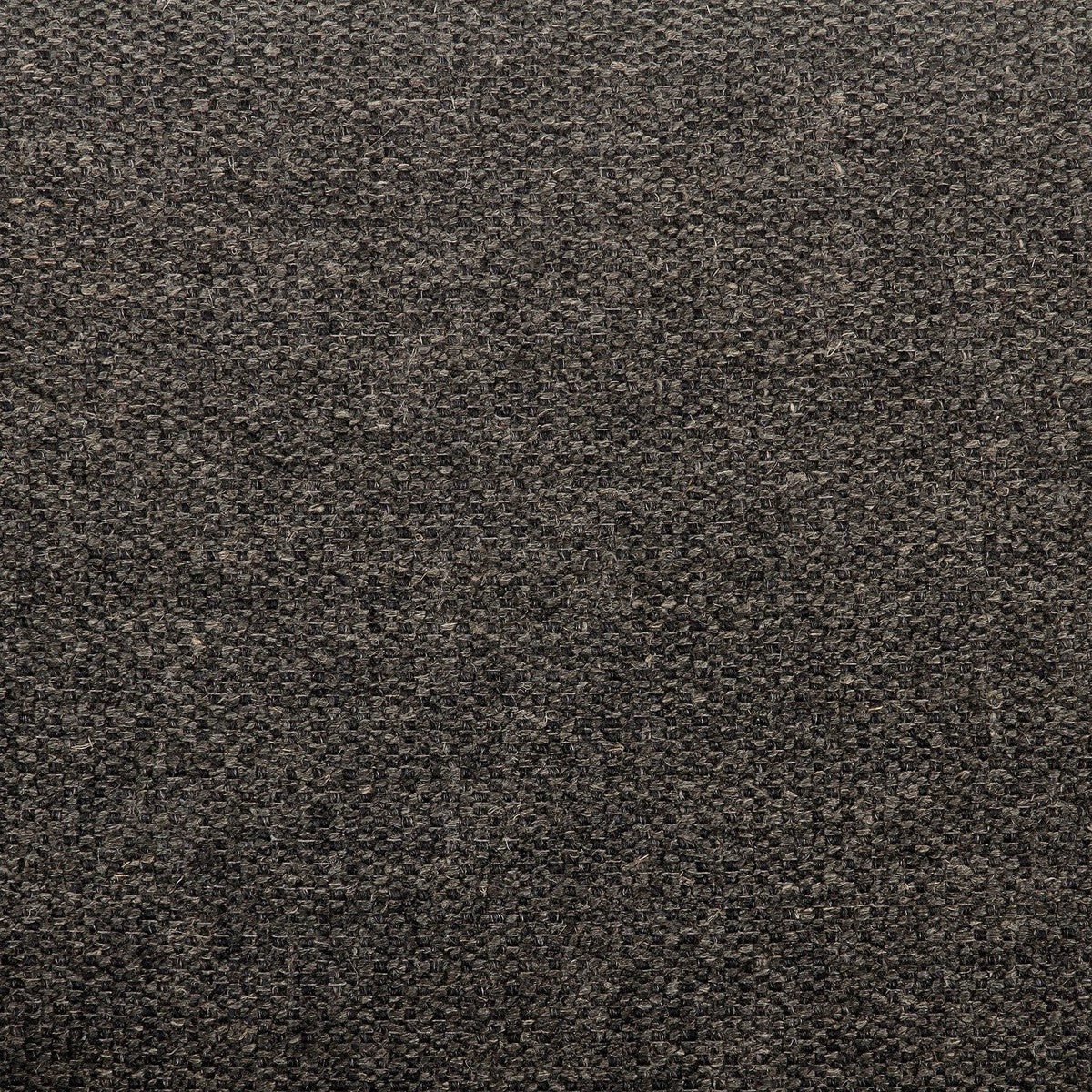 Kima Dining Chair - Thames Ash