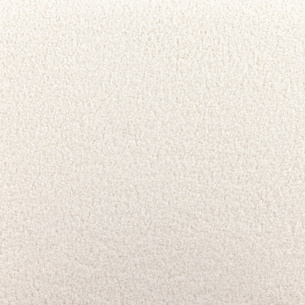 Lulu Armless Dining Chair - Cardiff Cream