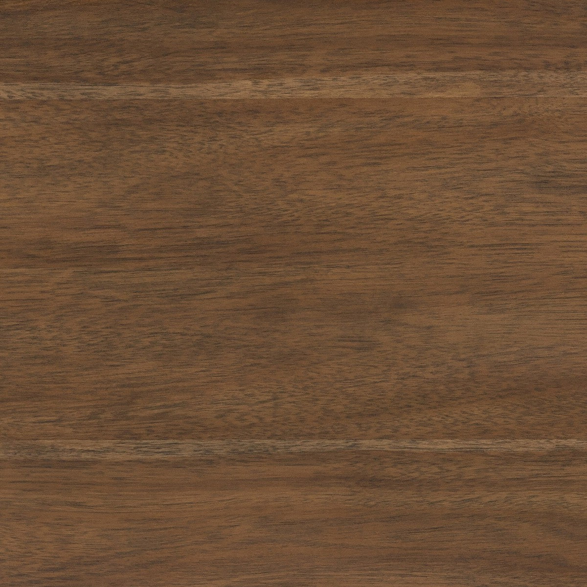 Paden Console Table - Seasoned Brown Acacia Solid
