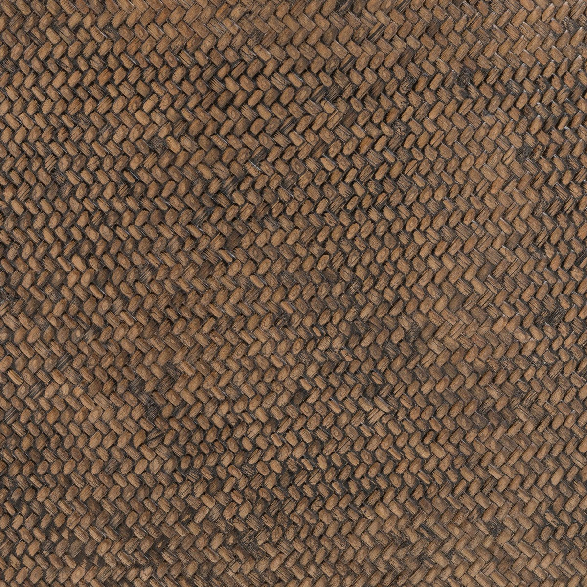 Kiara Coffee Table - Weathered Blonde Oak Veneer