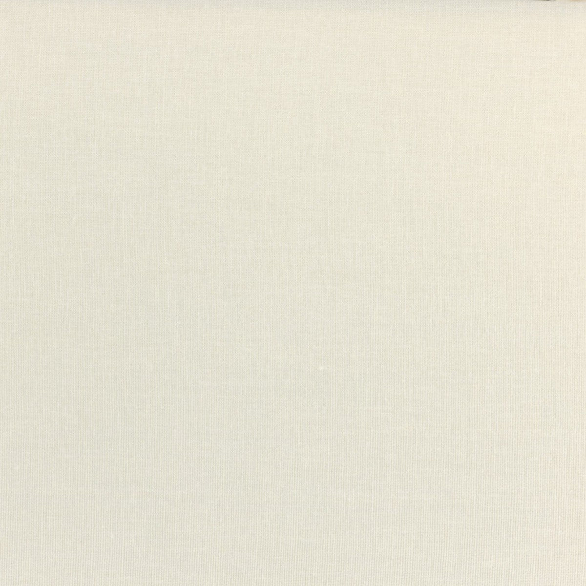 Cuit Table Lamp - Matte White Porcelain Ceramic