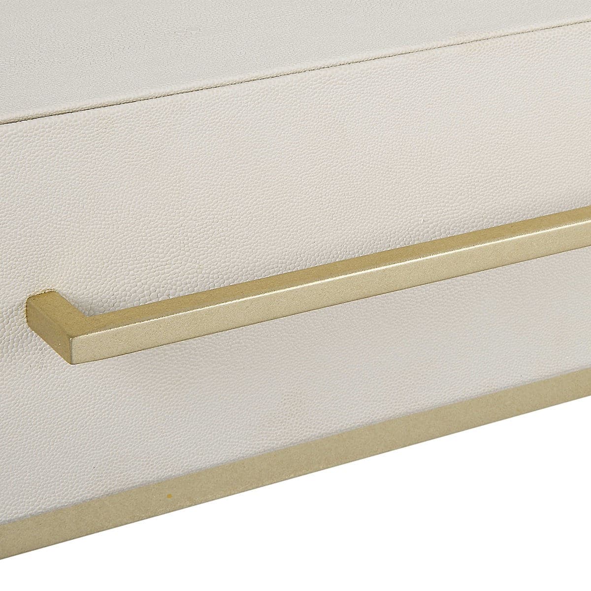 Jewel Desk-Uttermost-UTTM-22900-Desks-3-France and Son