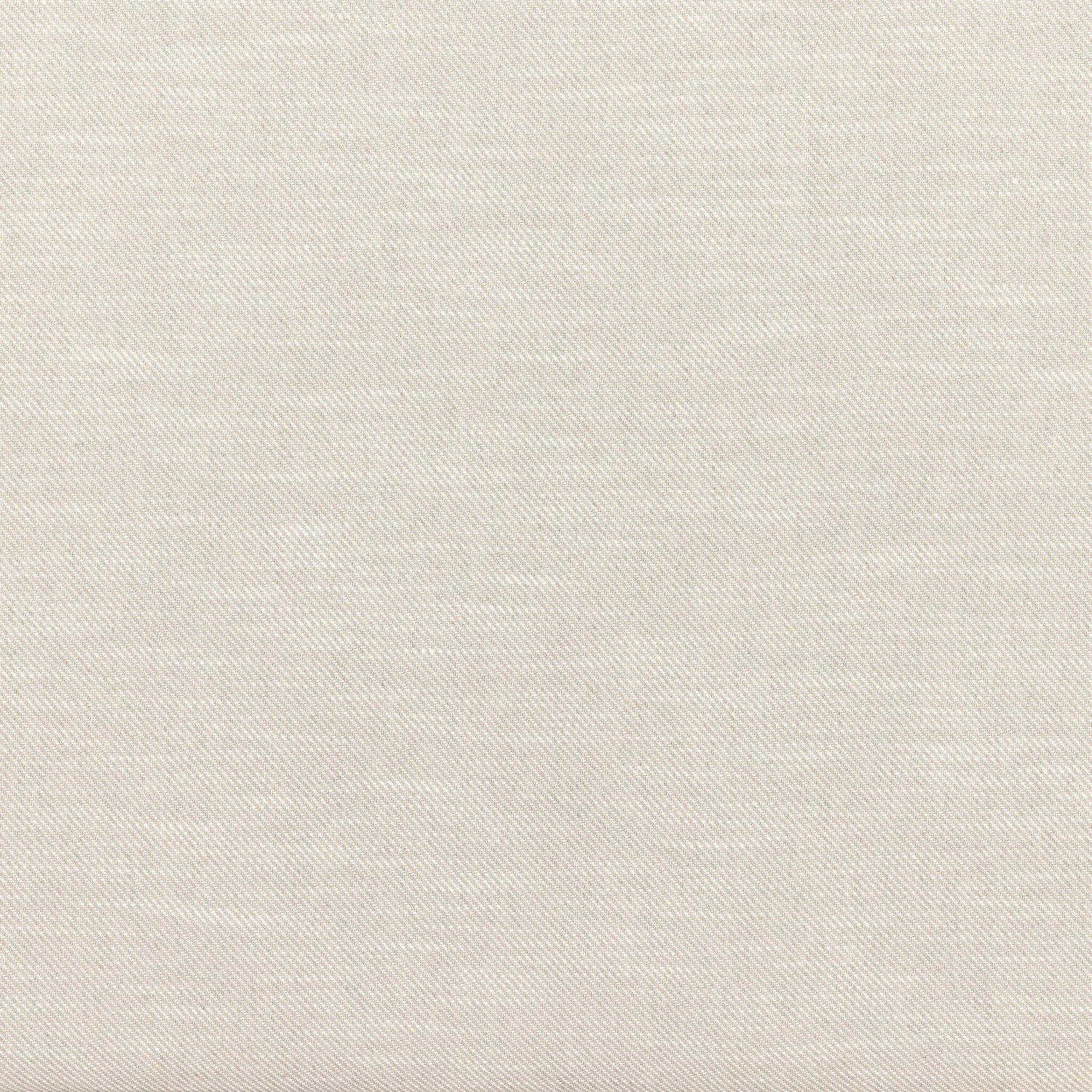 Grant Armless Sofa - Ashby Oatmeal