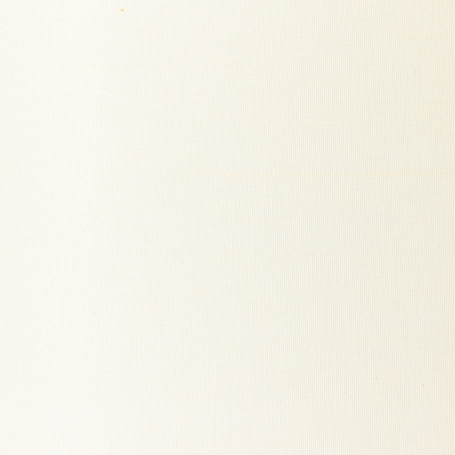 Wren Floor Lamp - Reactive White Glaze