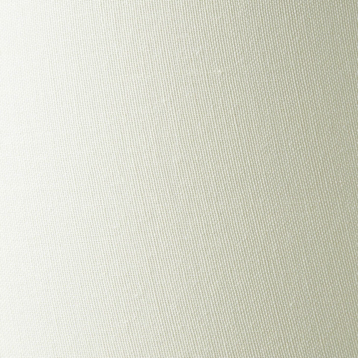 Ombak Table Lamp - Black & White Grid Porcelain Ceramic