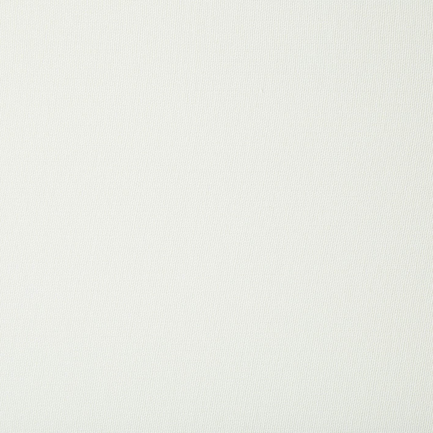 Busaba Table Lamp - Textured Matte Black Porcelain Ceramic