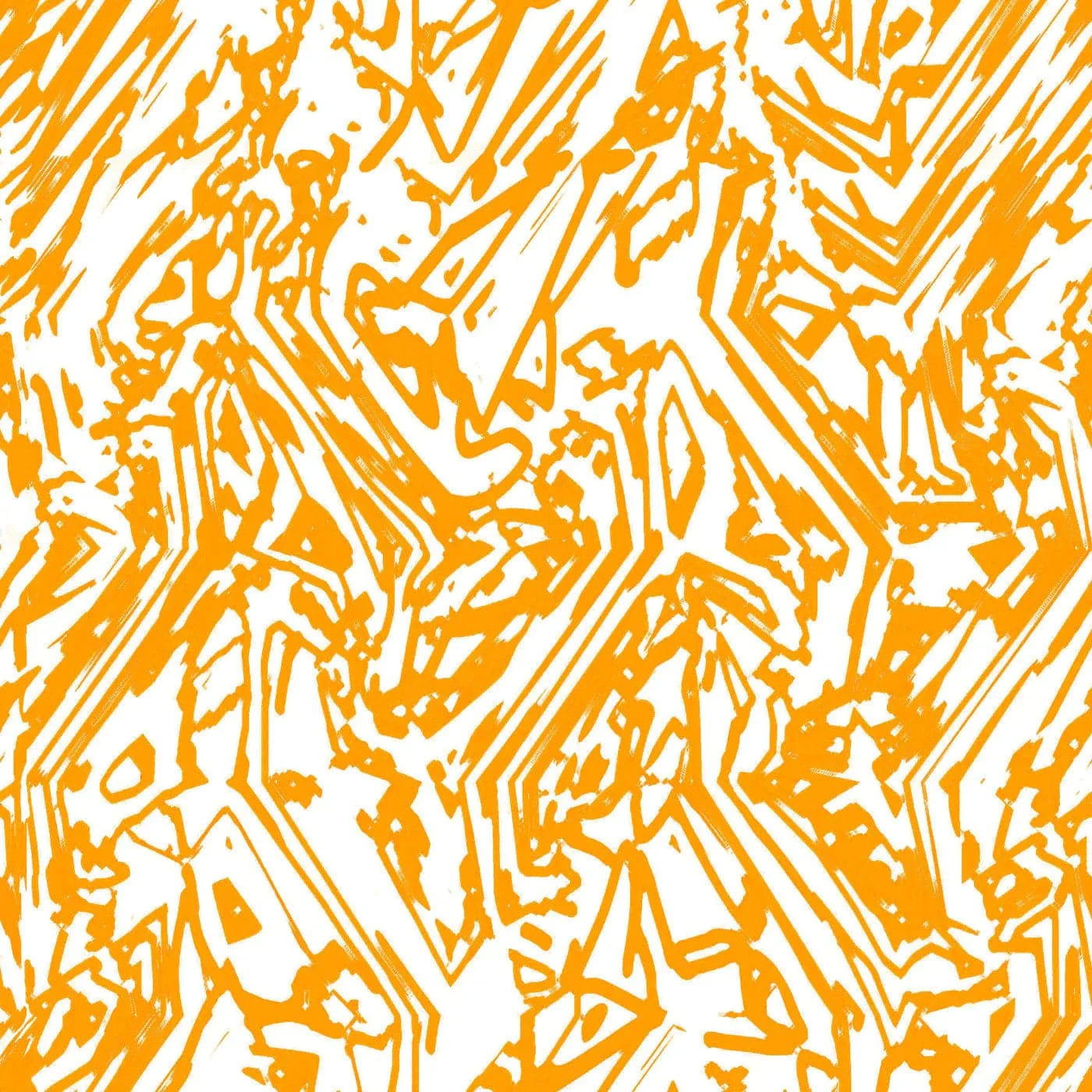 Marble Wallpaper