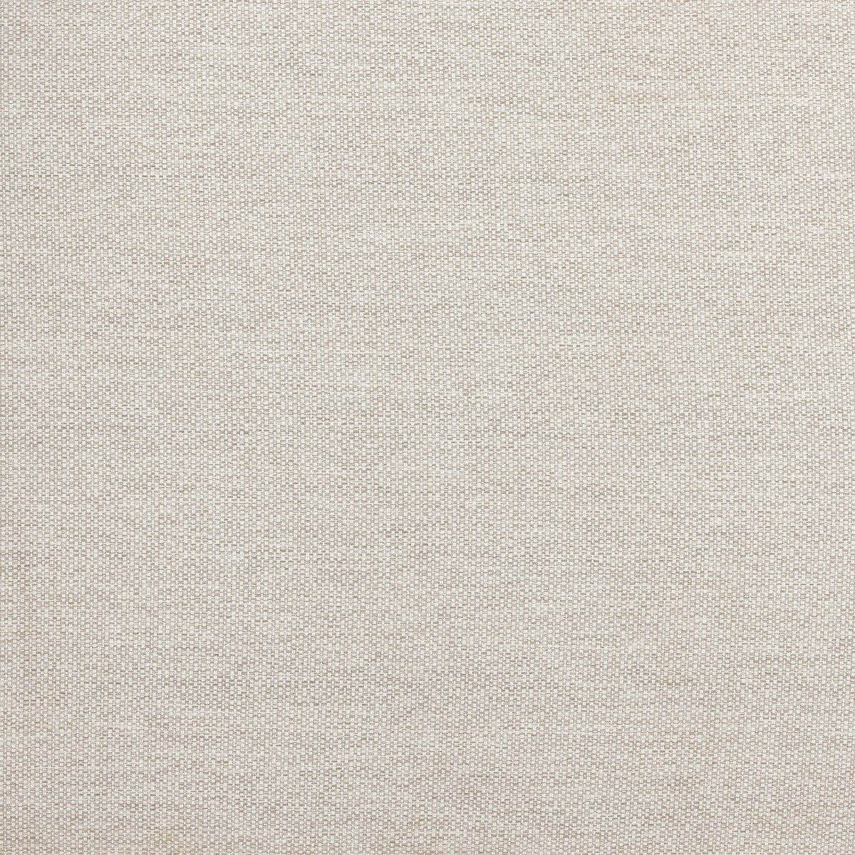 Opal Outdoor 2-Piece Sectional - Faye Sand