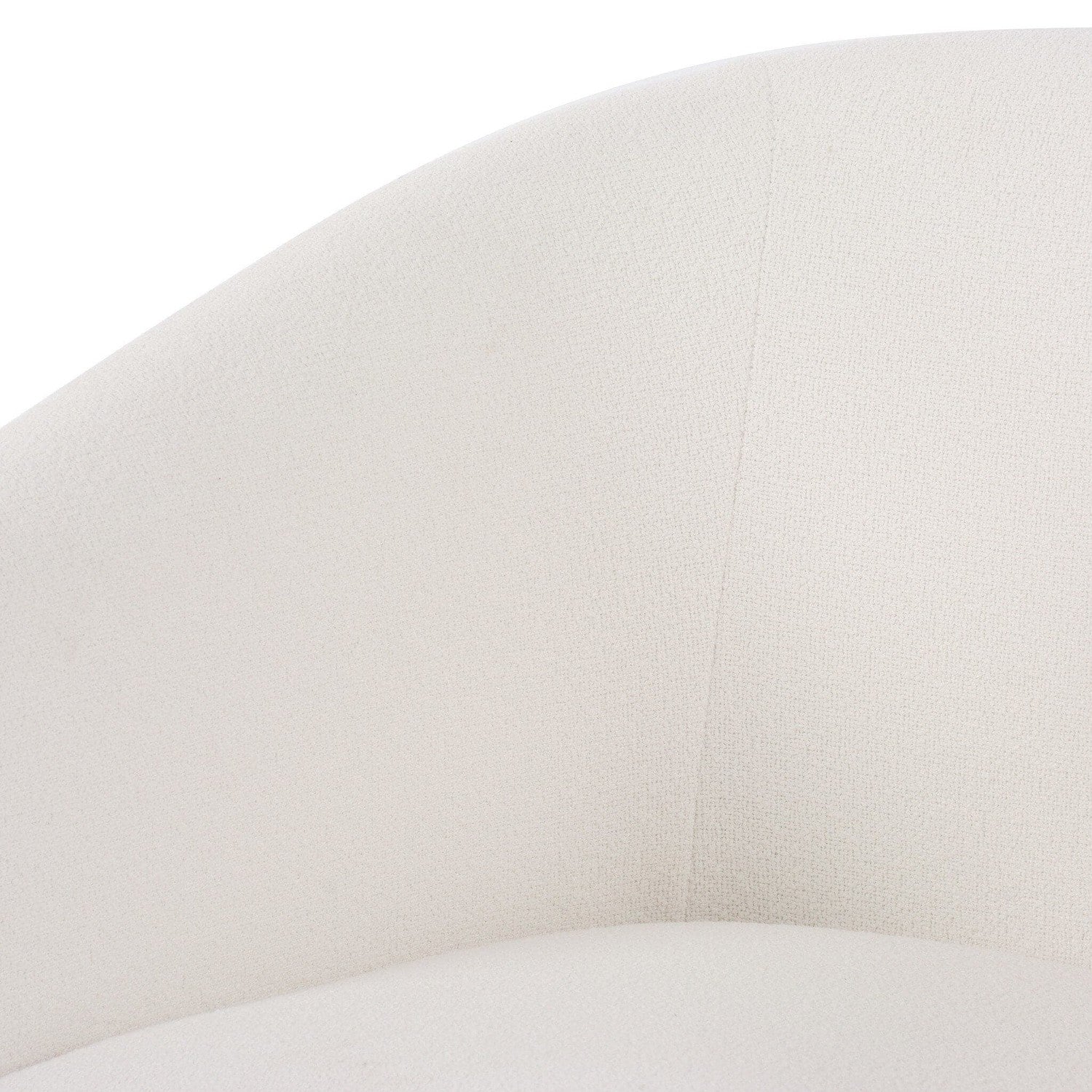 Elmore Dining Chair - Portland Cream