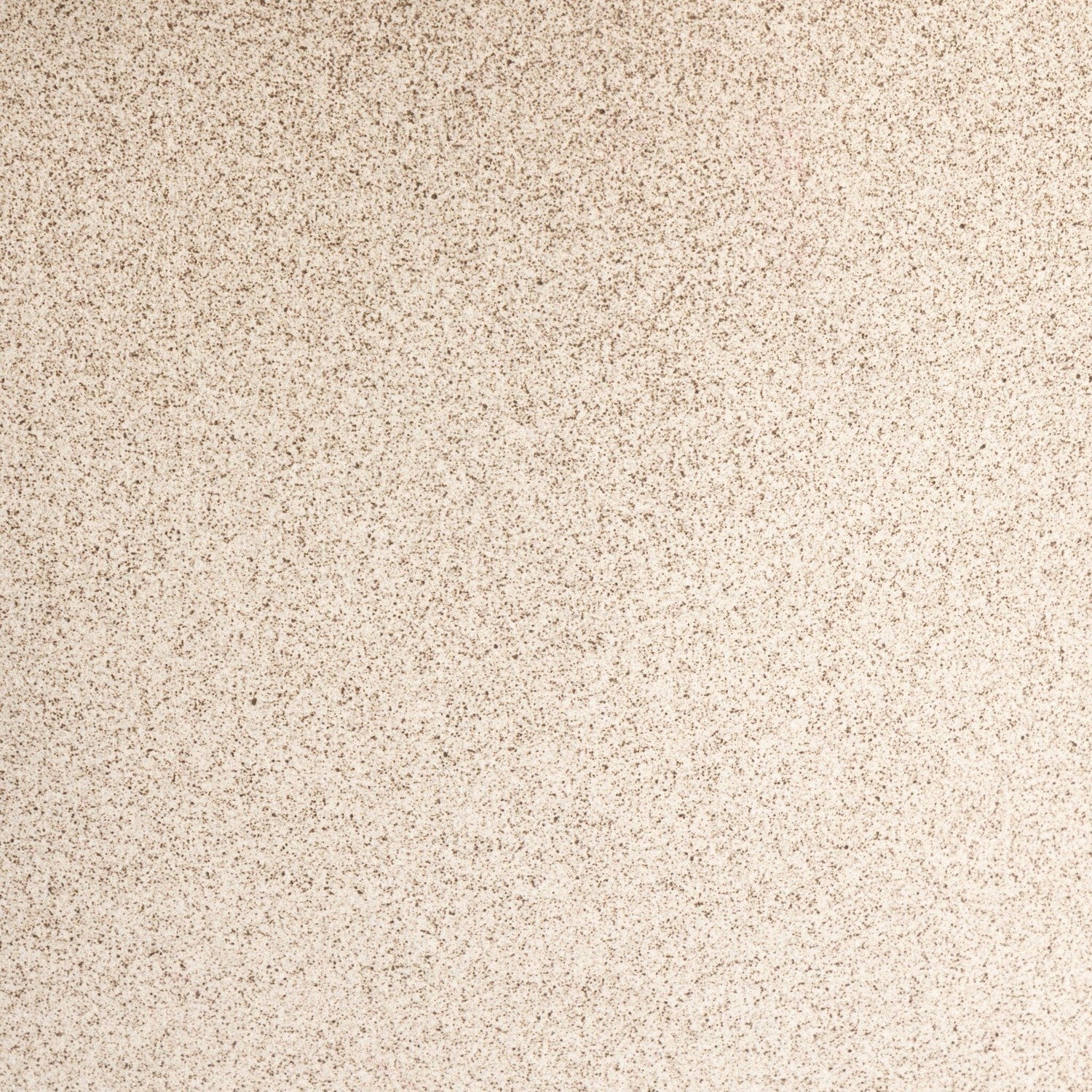 Cobb Table Lamp - Sand Porcelain