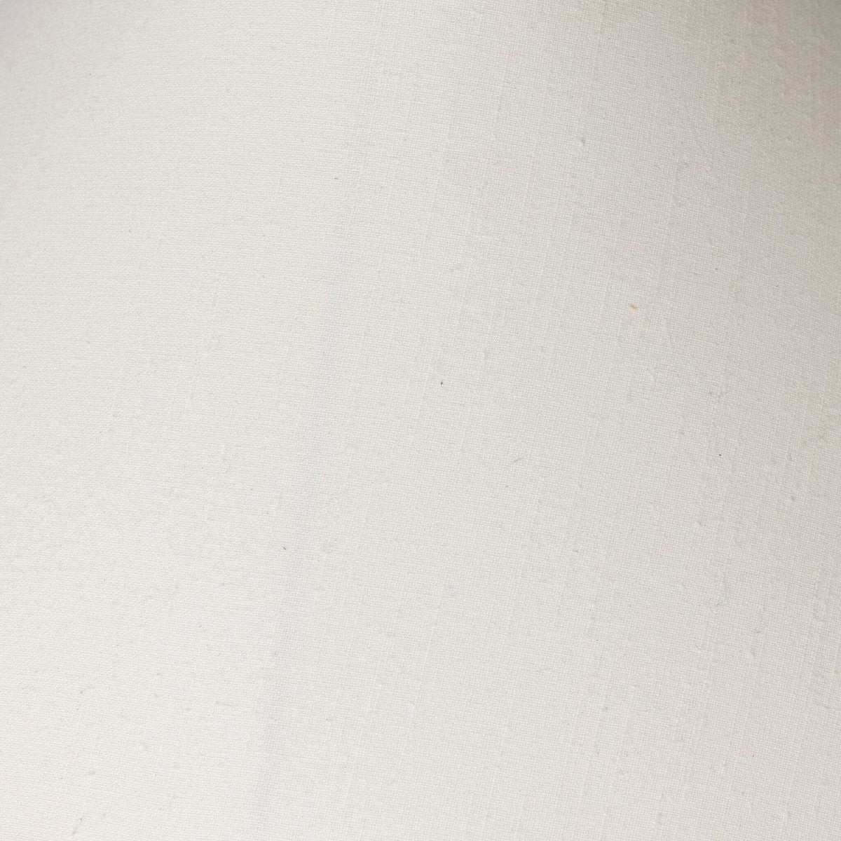 Mays Table Lamp - Light Sand Porcelain Ceramic