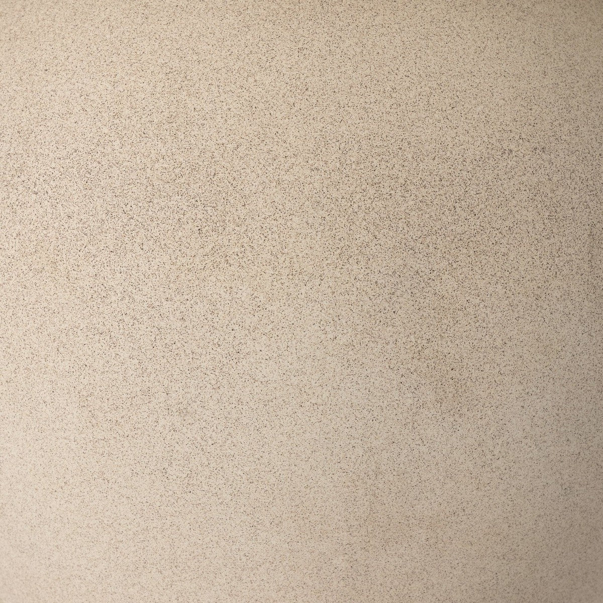 Mays Table Lamp - Light Sand Porcelain Ceramic