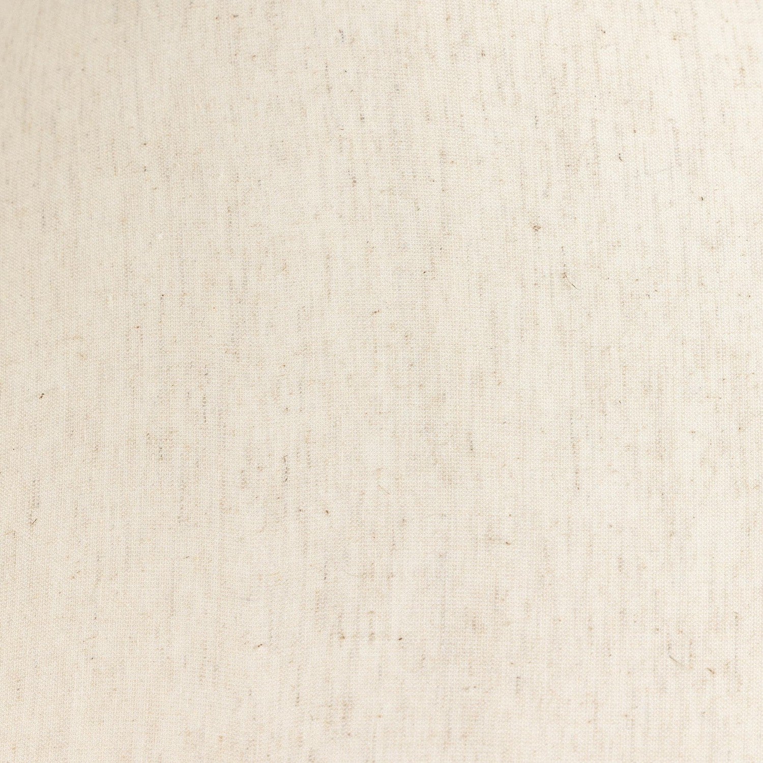 Innes Tapered Shade Table Lamp - Matte Black Cast Aluminum