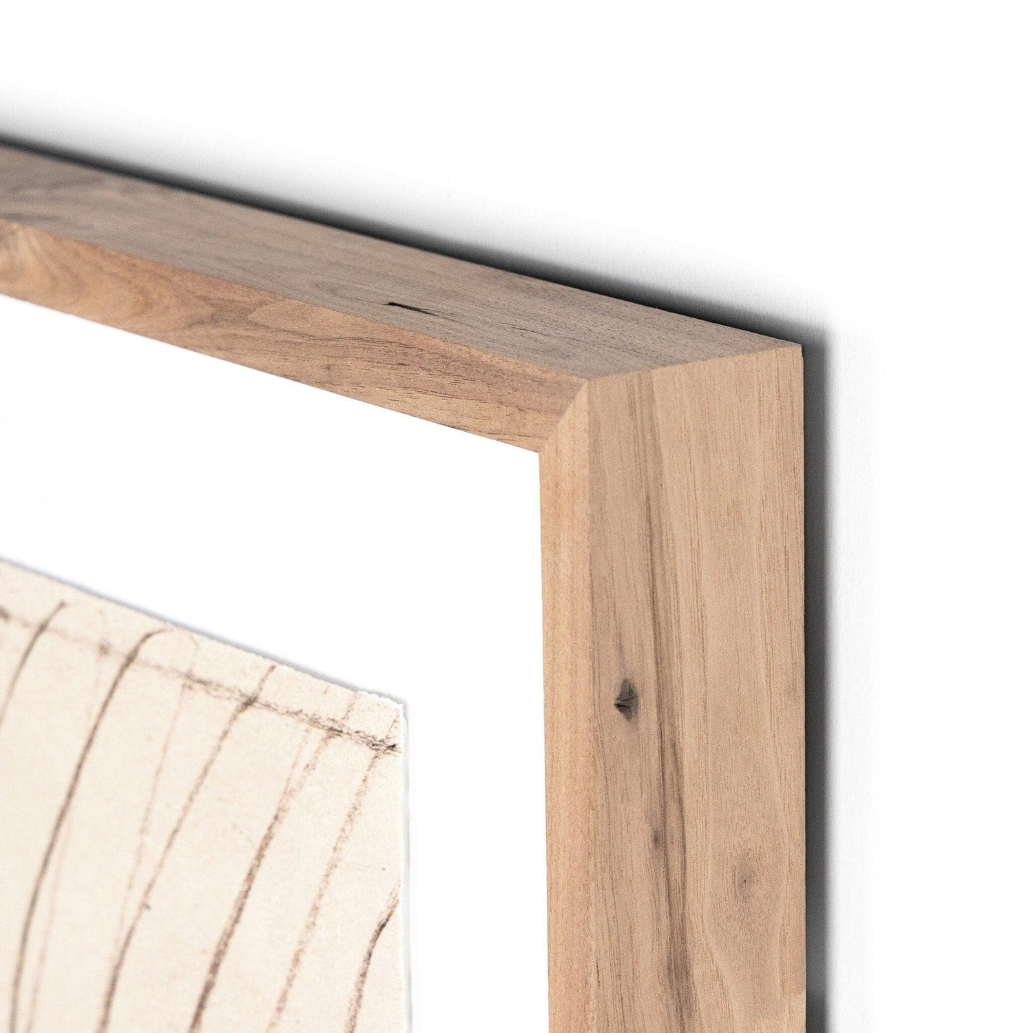Regenerate 2 by Dan Hobday - Rustic 2.5 Walnut
