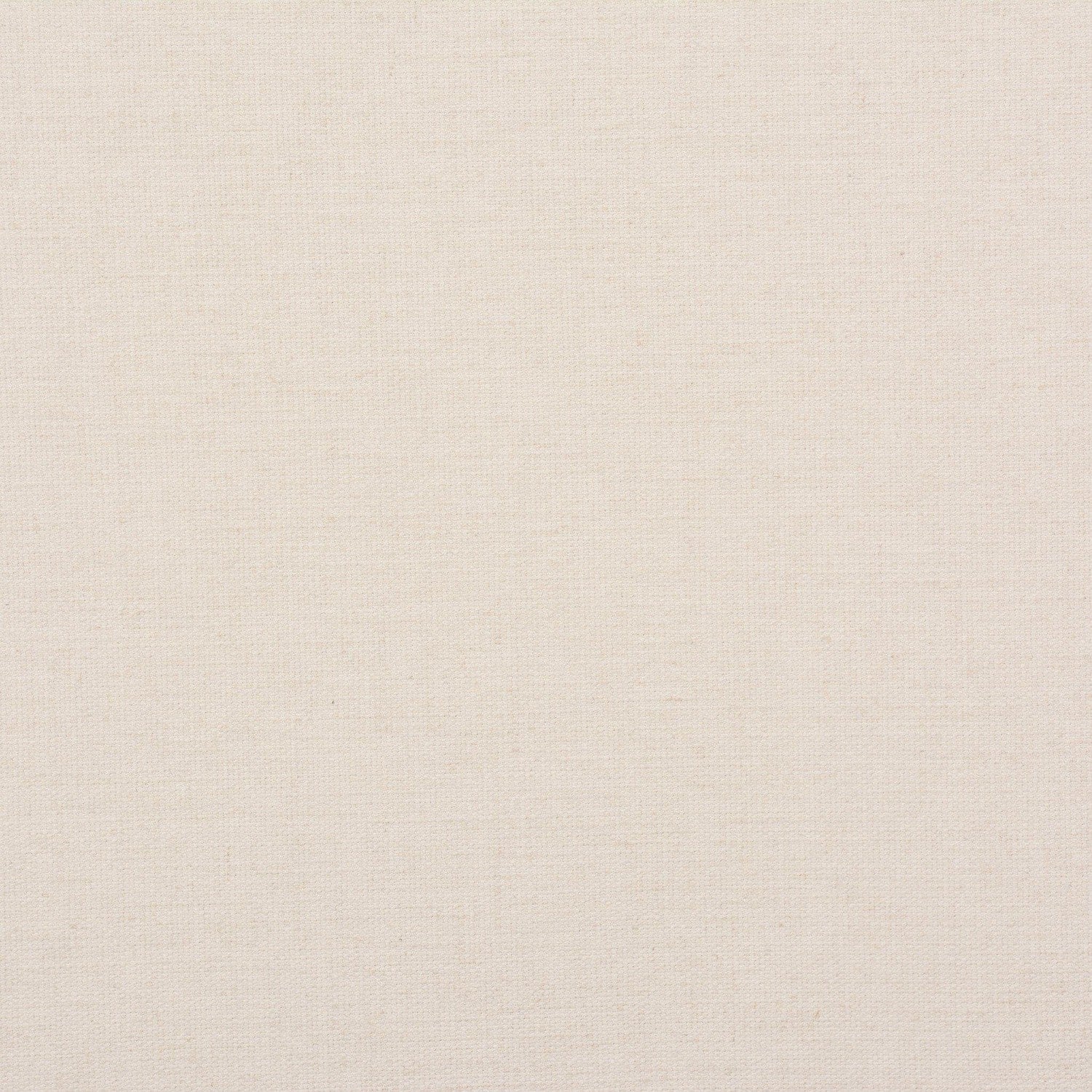 Mitchell Bed - Thames Cream - Queen