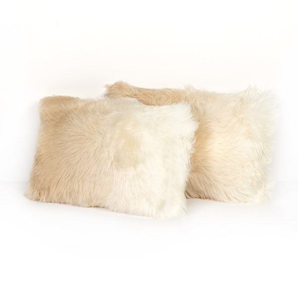 Lalo Ombre Pillow - Set Of 2-Four Hands-FH-231855-005-Pillows16"x24"-Beige-1-France and Son
