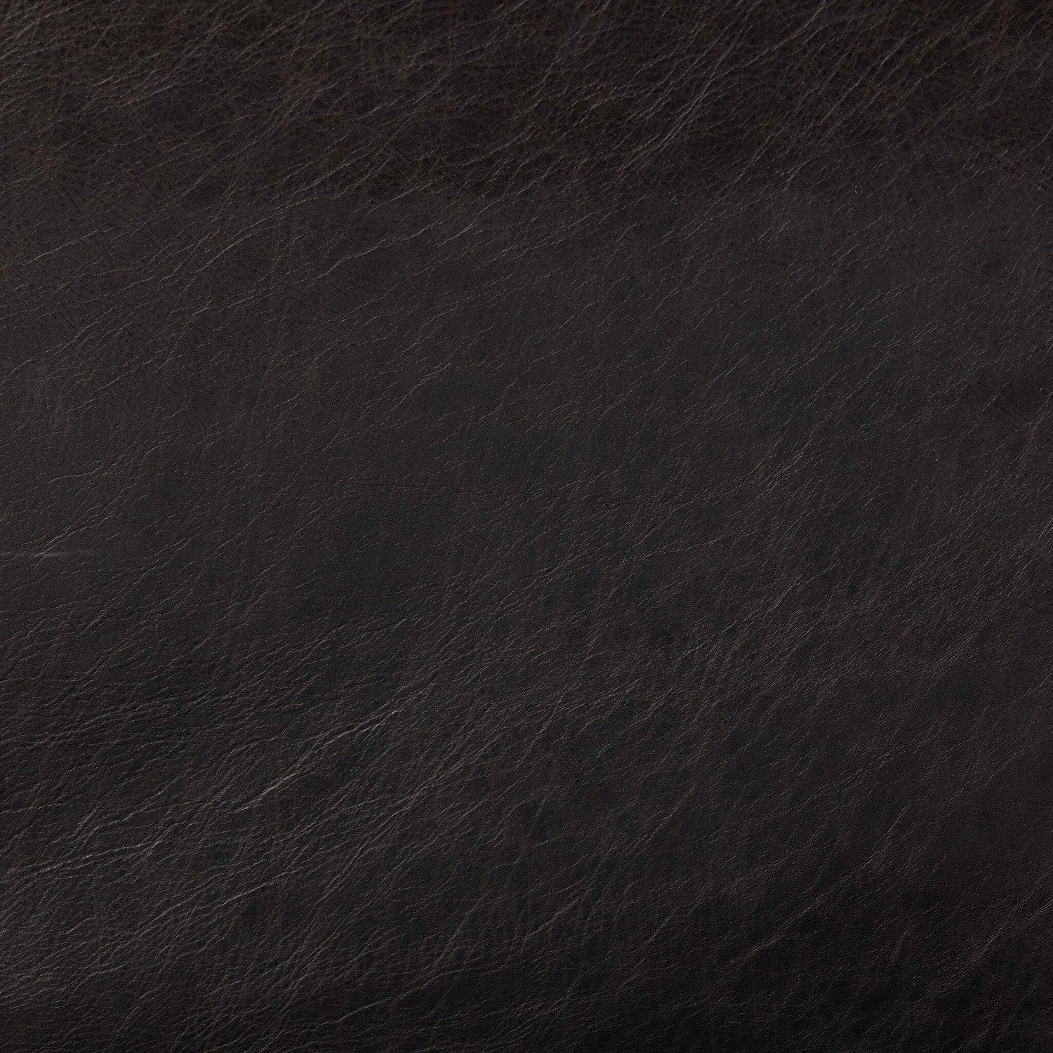 Kena Dining Chair - Sonoma Black