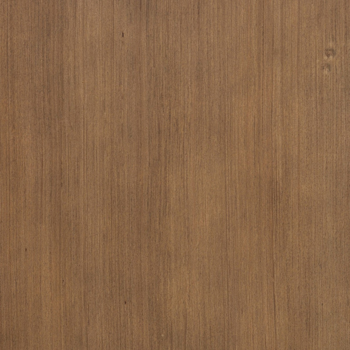 Toulouse Bed - Toasted Oak Veneer - Queen