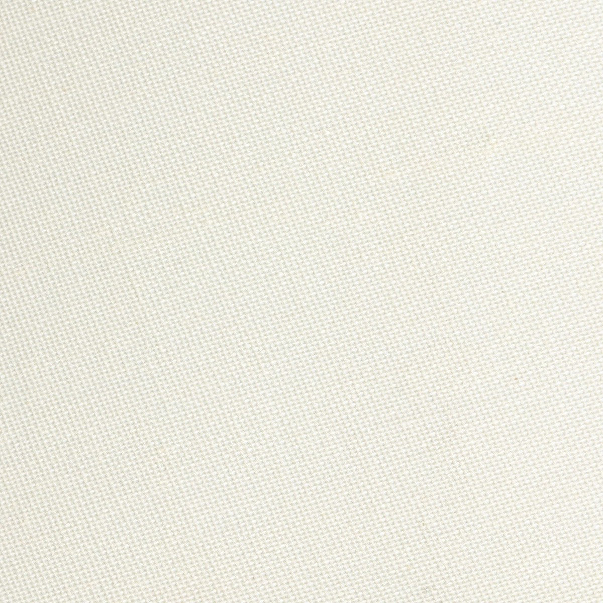 Muji Table Lamp - Textured Matte Black Porcelain Ceramic