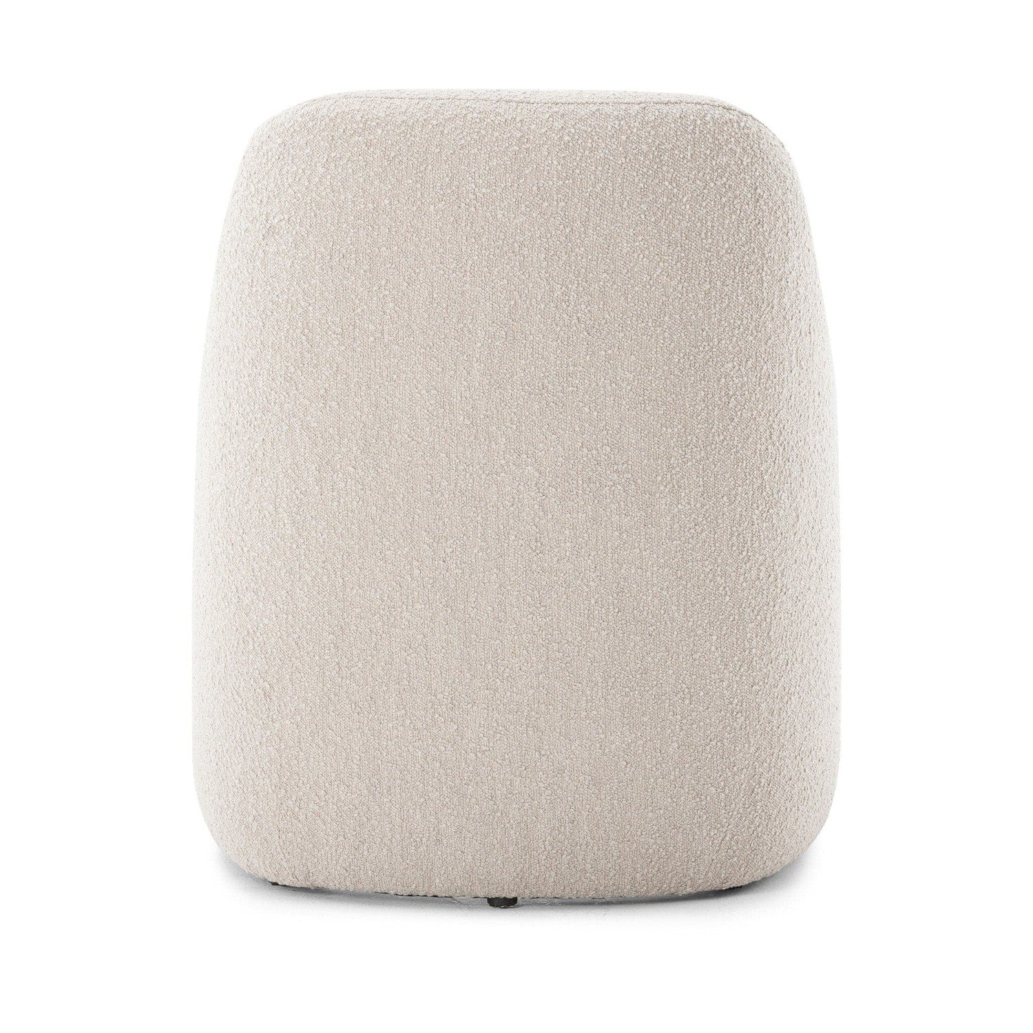 Levi Dining Chair - Knoll Sand