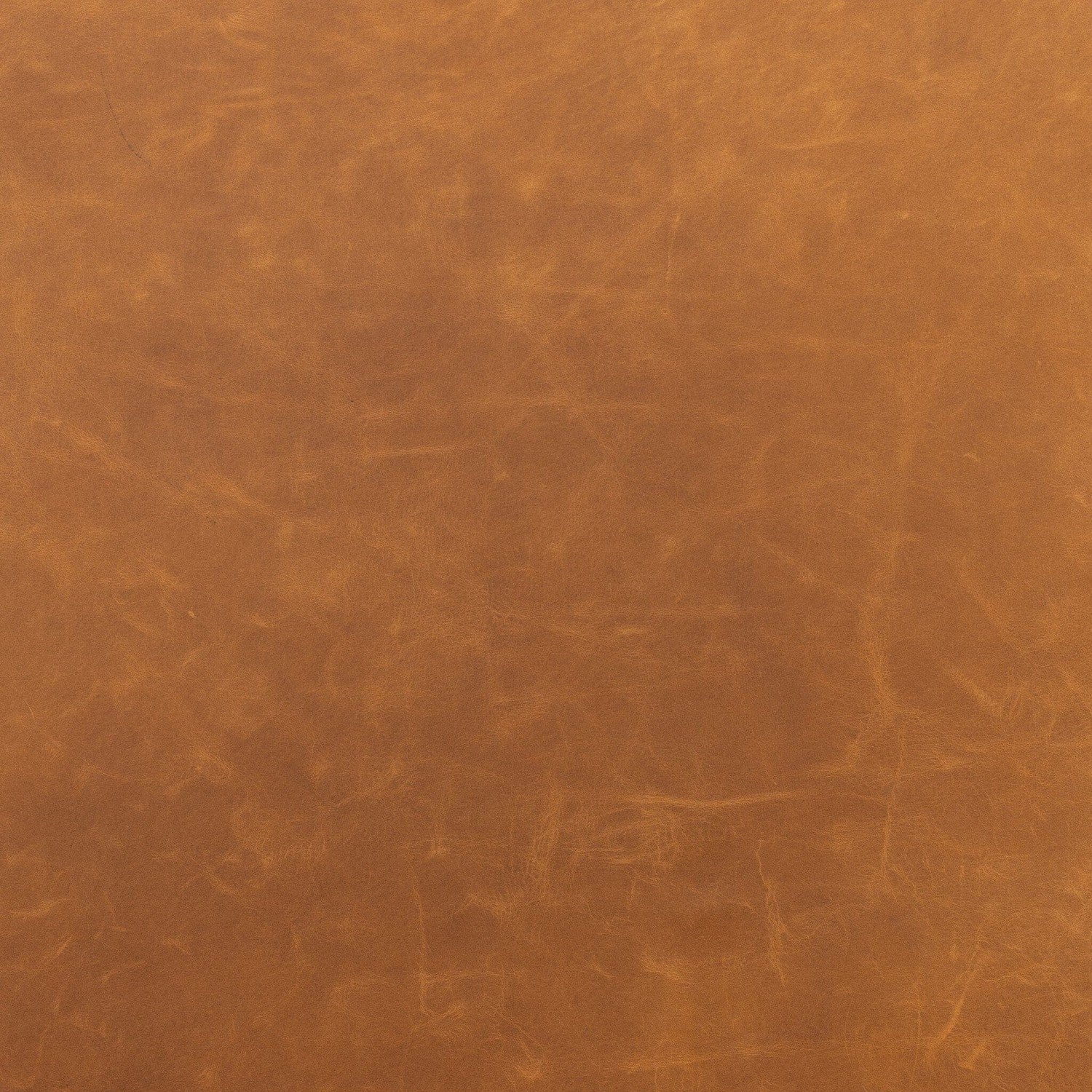 Osborne Chair - Raleigh Chestnut