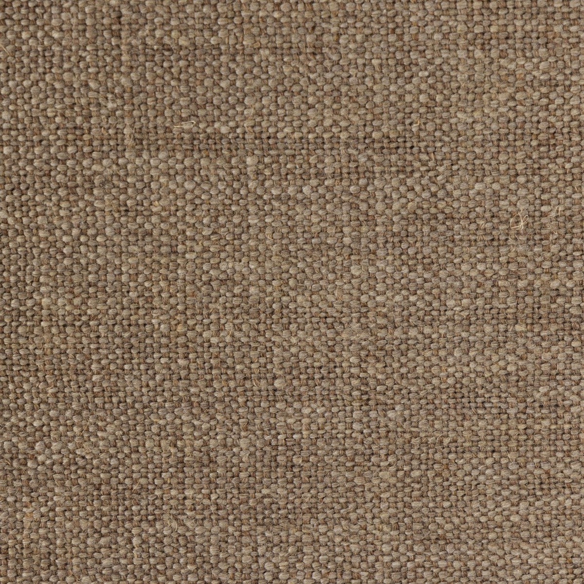 Wilmington Dining Chair - Alcala Fawn