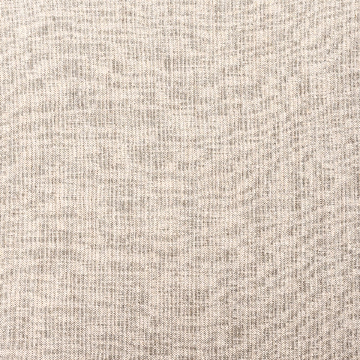 Beacon Dining Chair - Hockney Linen