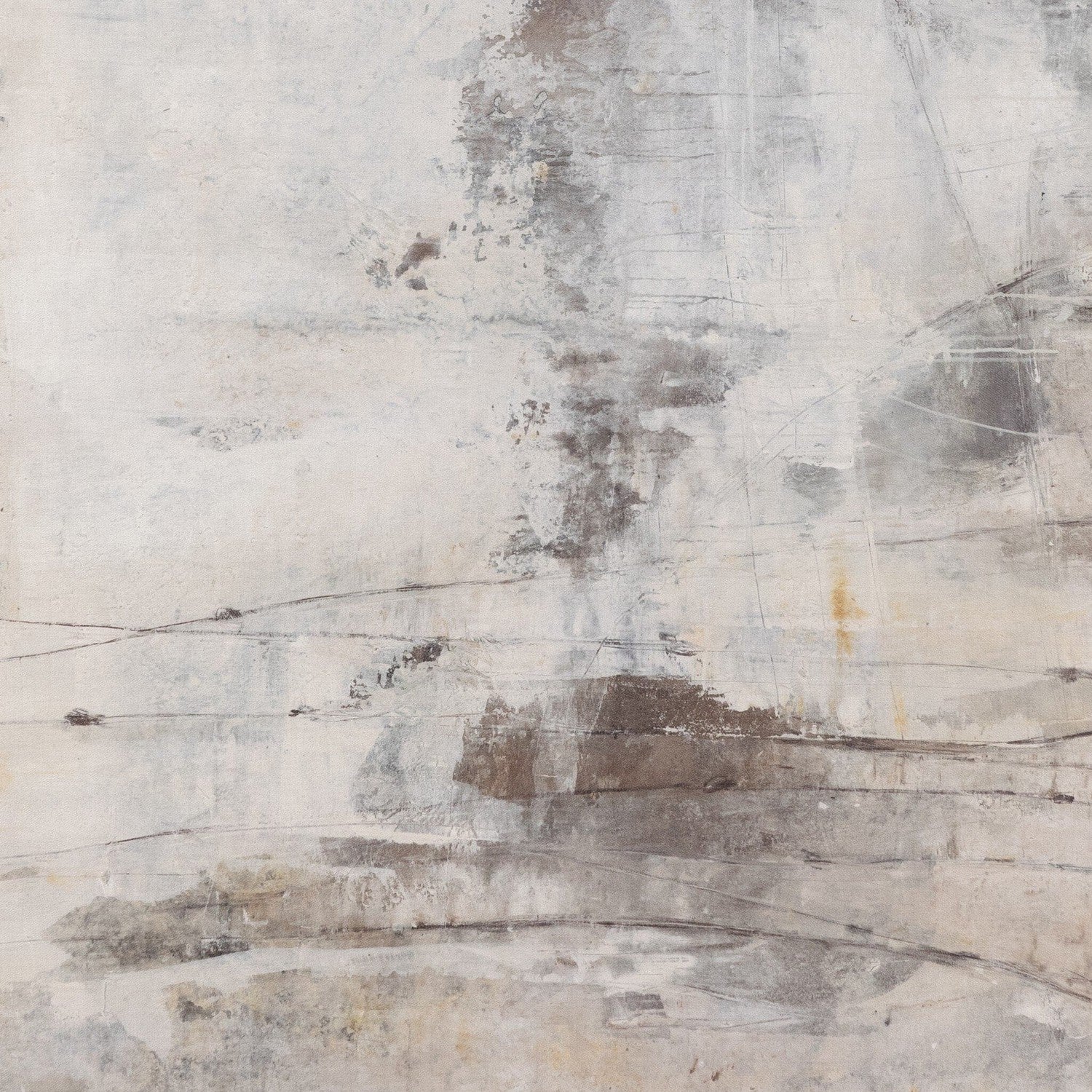 Penumbra VI by Matera - 24x48