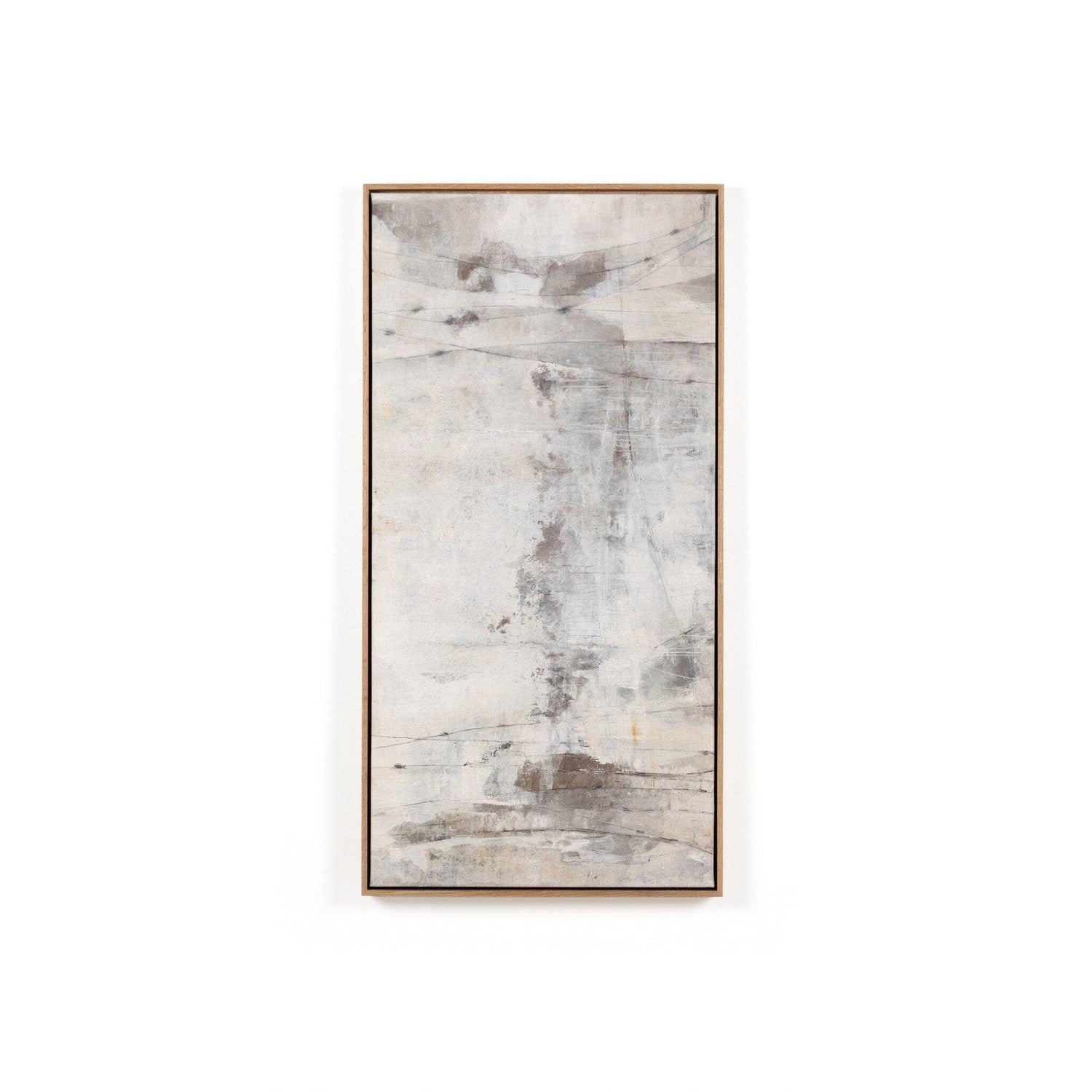Penumbra VI by Matera - 24x48