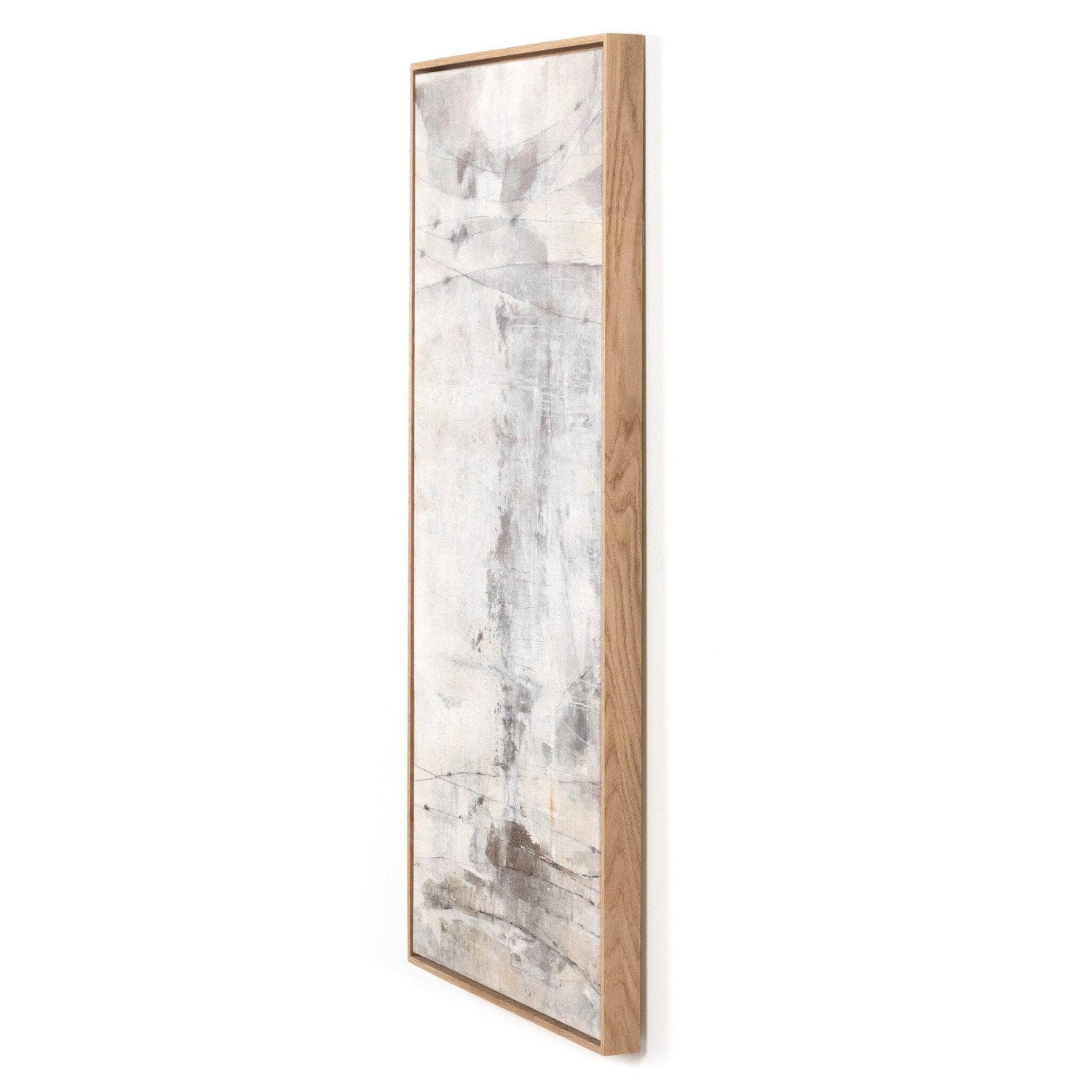 Penumbra VI by Matera - 24x48