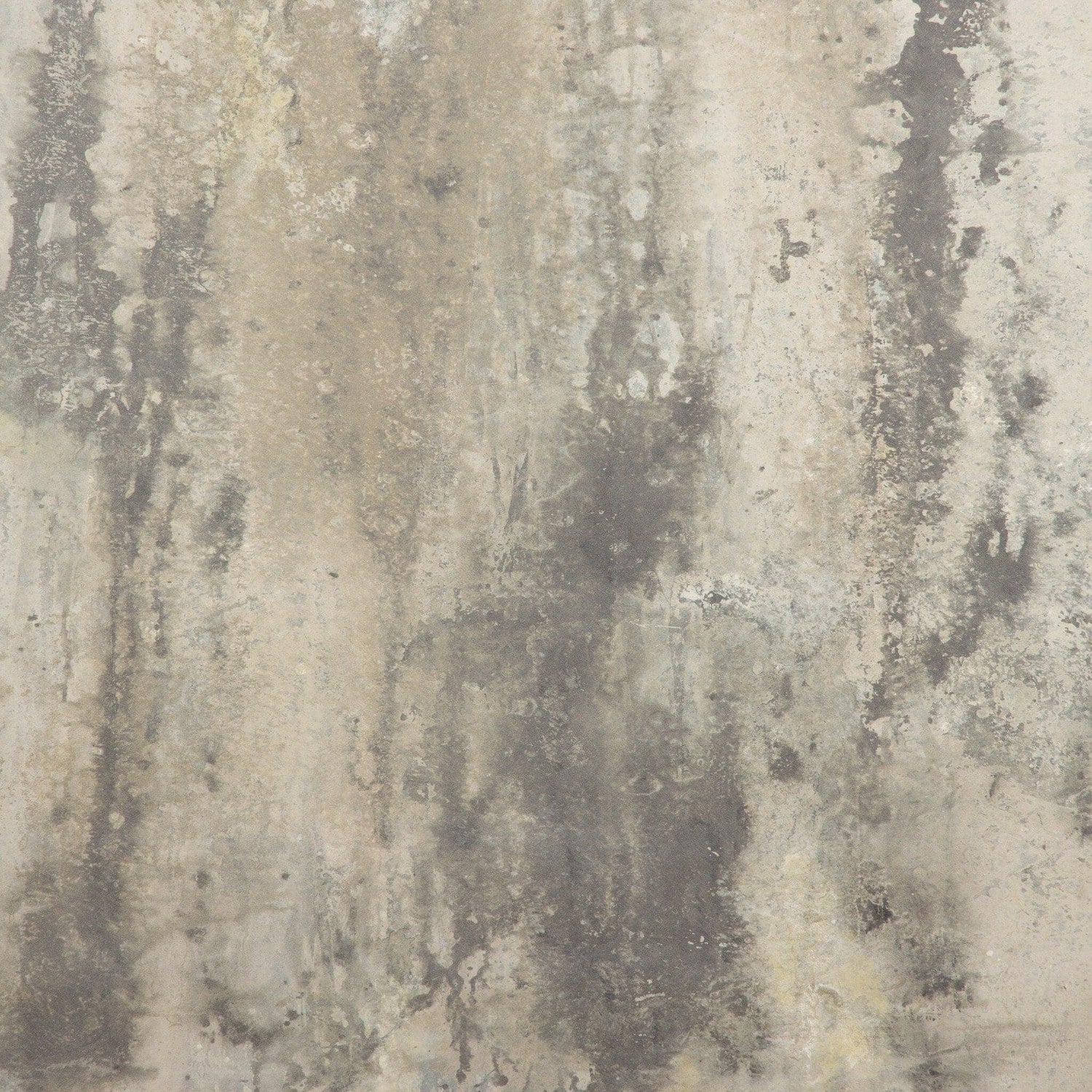Penumbra Diptych by Matera - Rustic Walnut Floater