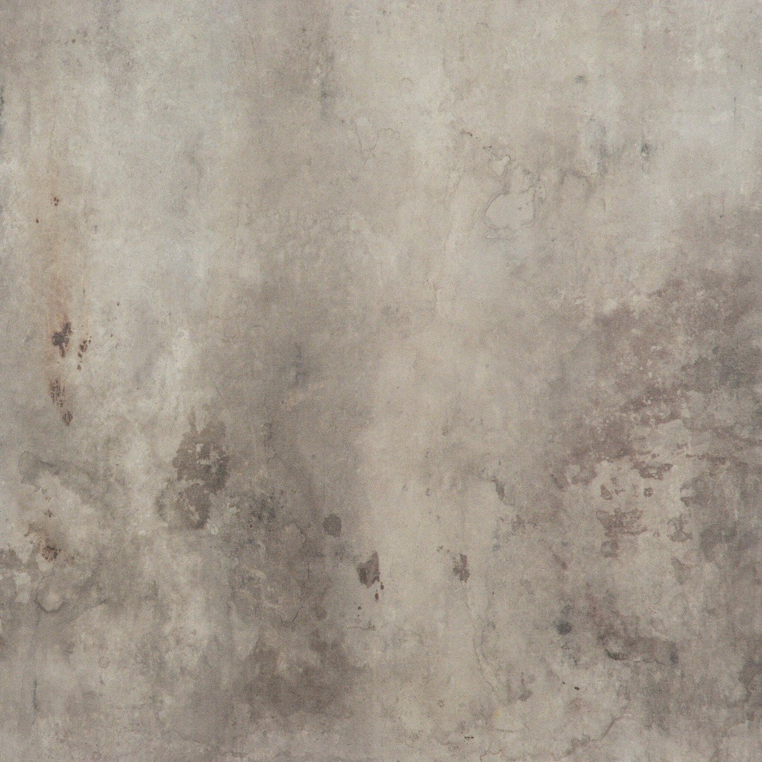 Penumbra VIII by Matera - Rustic Walnut Floater