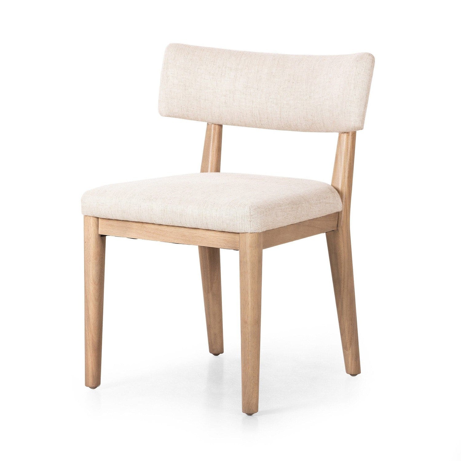 Cardell Dining Chair - Essence Natural